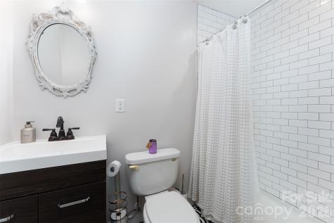 477 Emma Road Asheville NC 28806
