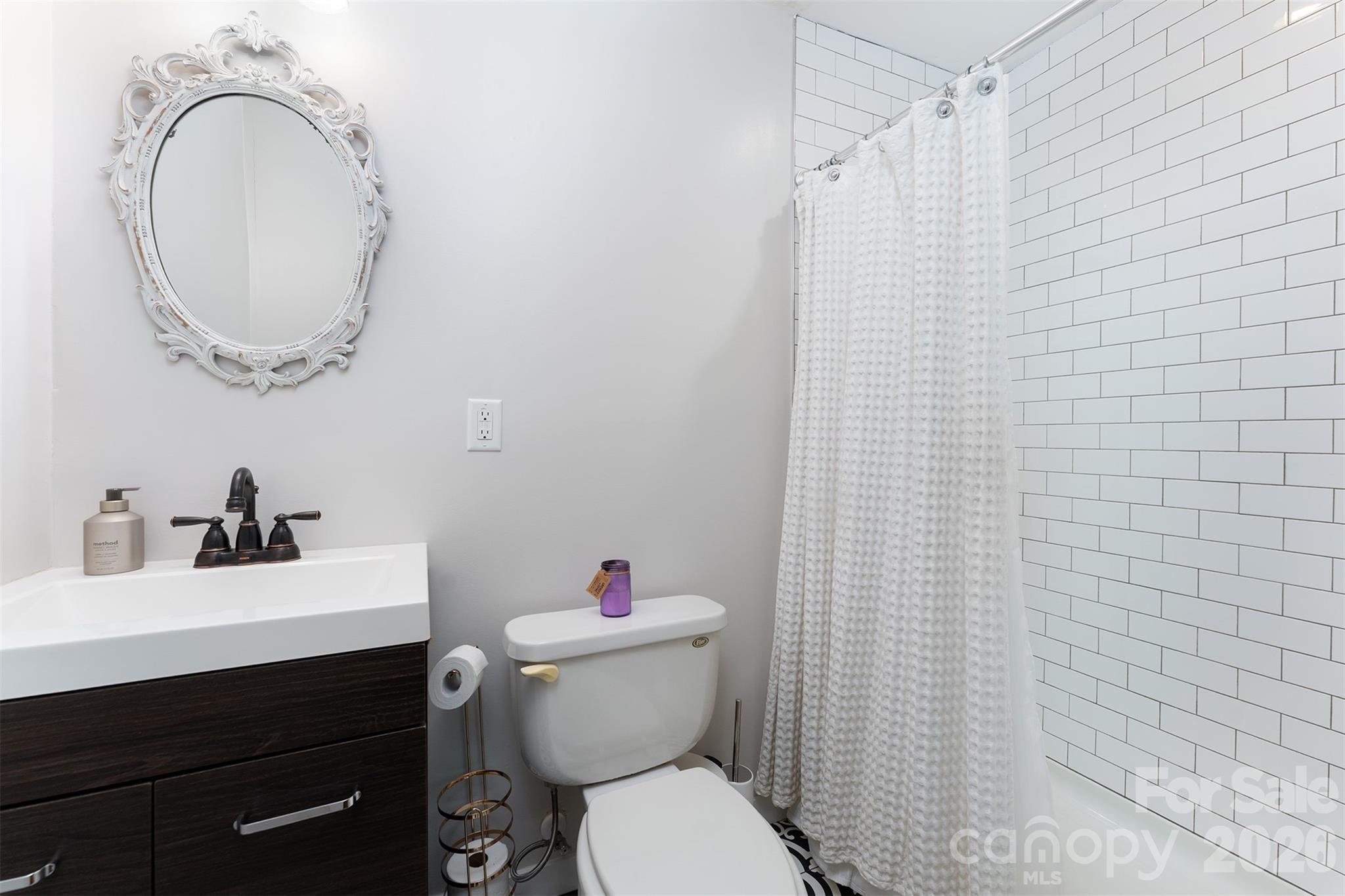 477 Emma Road Asheville NC 28806