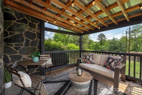 477 Emma Road Asheville NC 28806