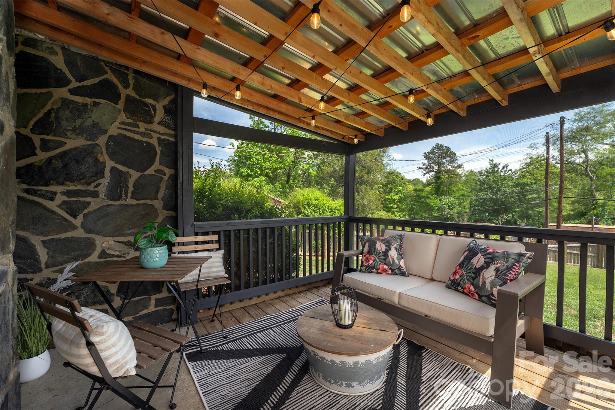 477 Emma Road Asheville NC 28806