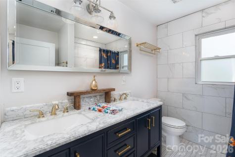 477 Emma Road Asheville NC 28806
