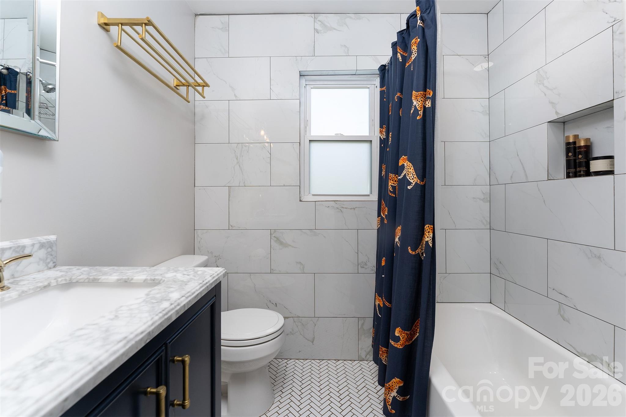 477 Emma Road Asheville NC 28806