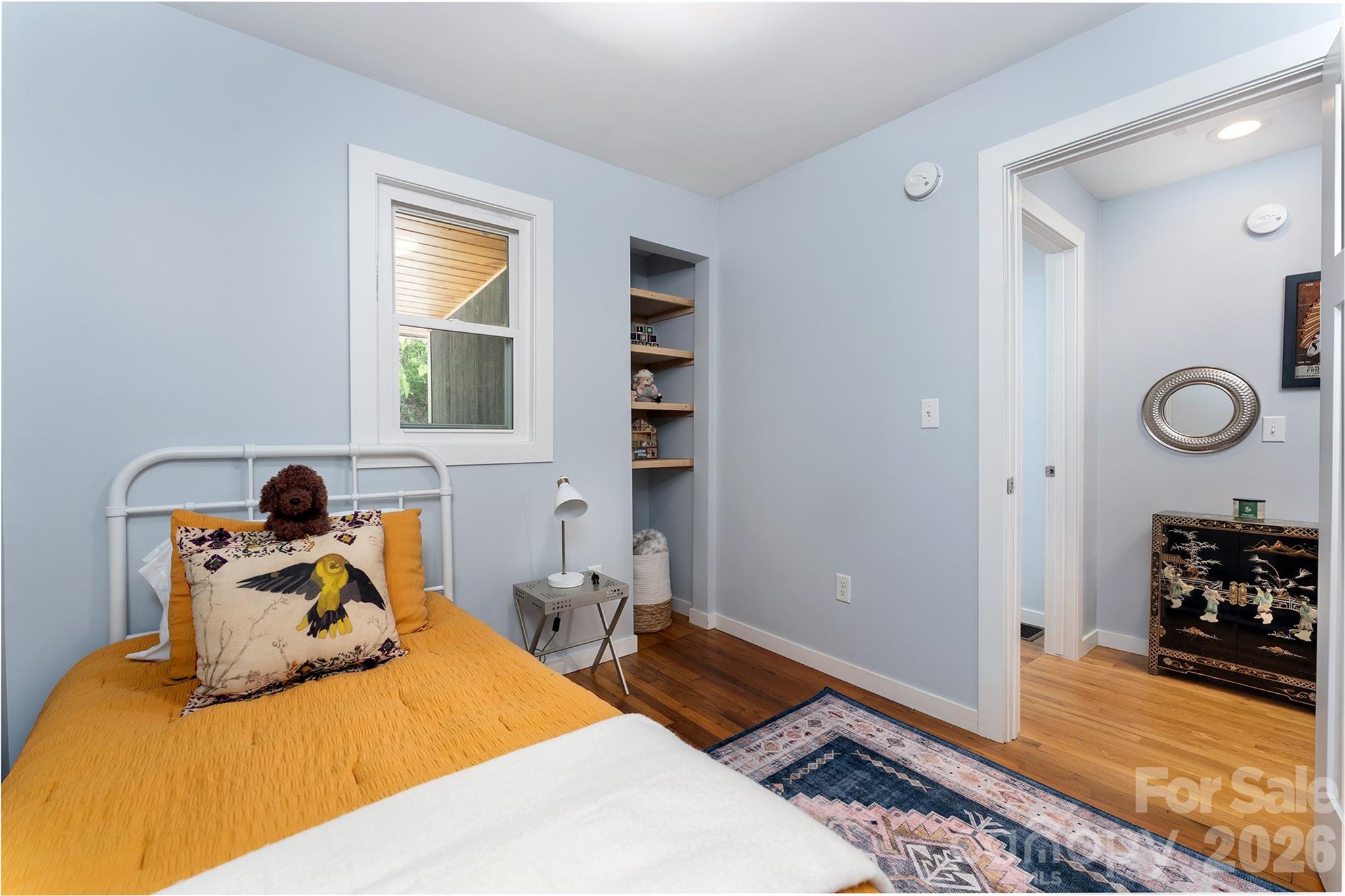 477 Emma Road Asheville NC 28806