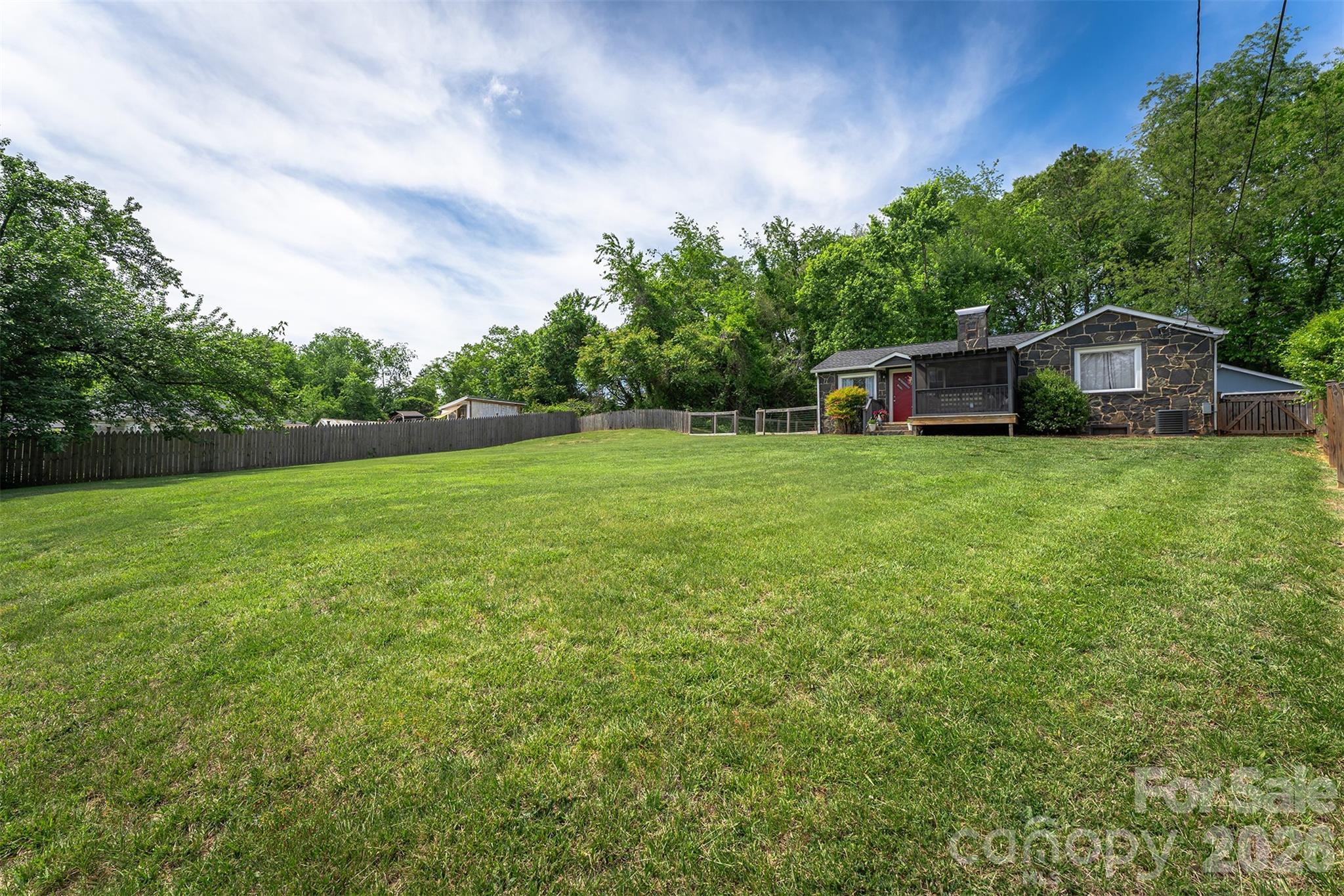 477 Emma Road Asheville NC 28806