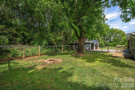 477 Emma Road Asheville NC 28806