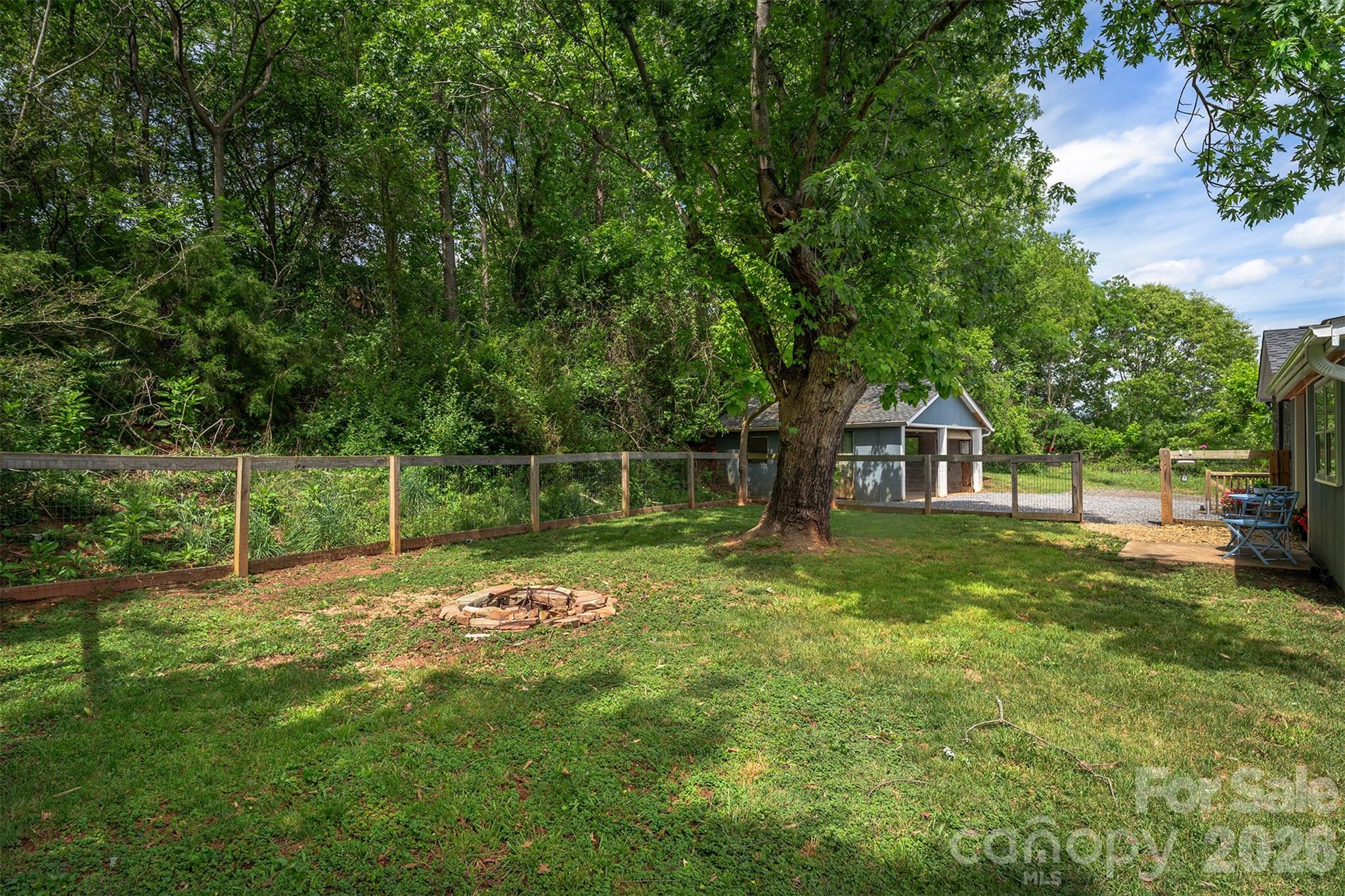 477 Emma Road Asheville NC 28806