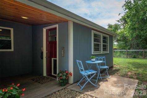 477 Emma Road Asheville NC 28806