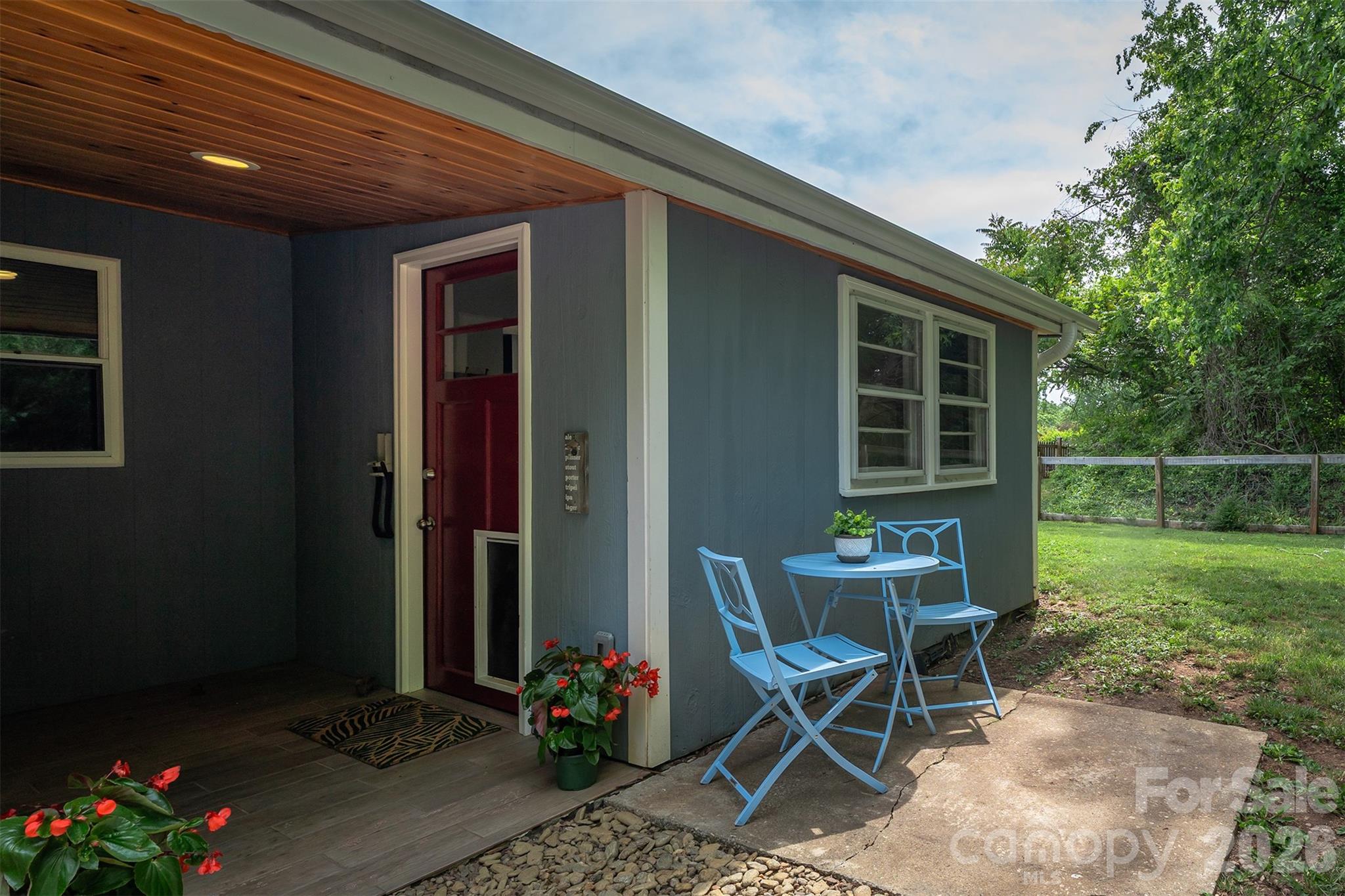 477 Emma Road Asheville NC 28806