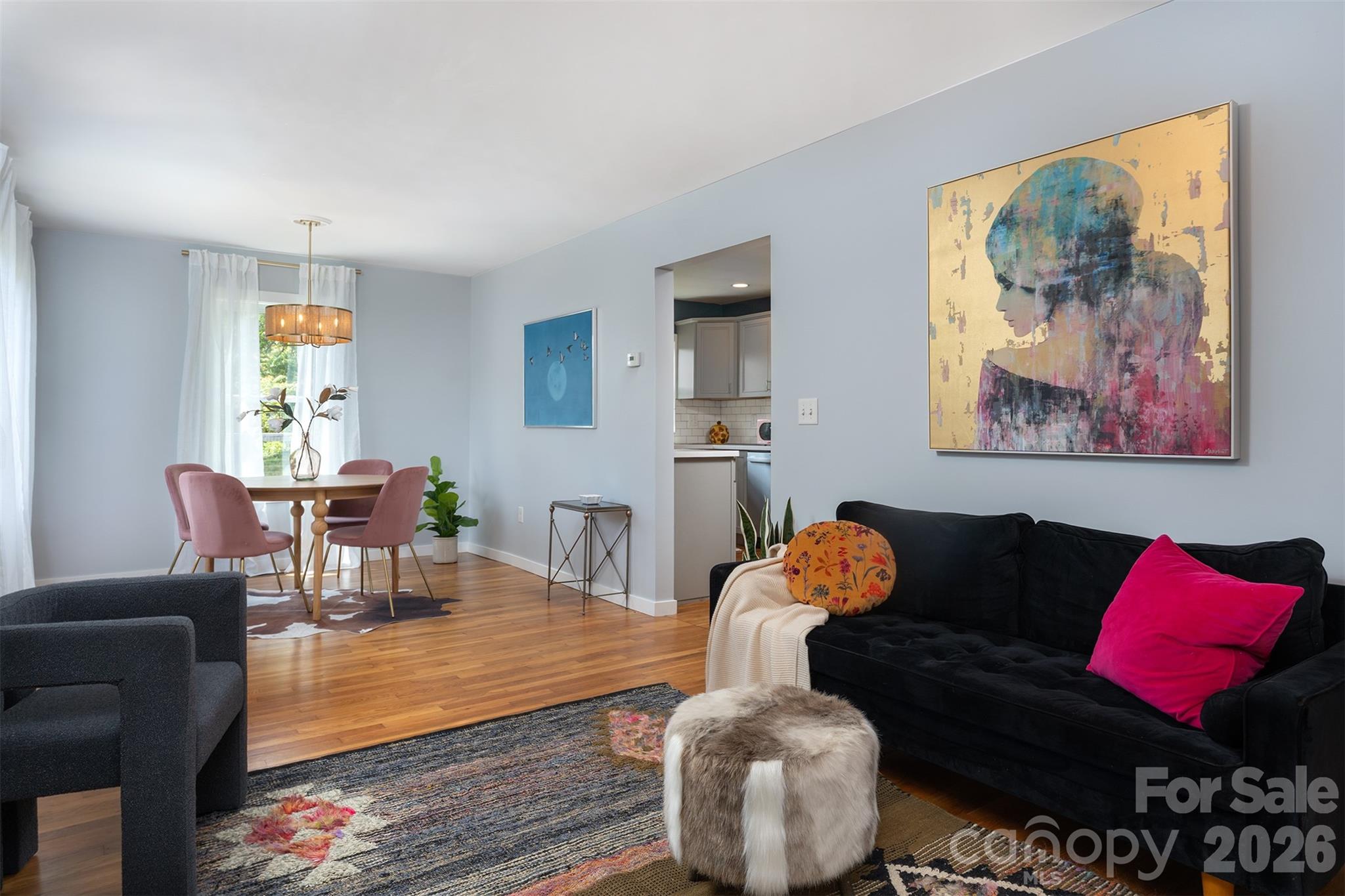 477 Emma Road Asheville NC 28806