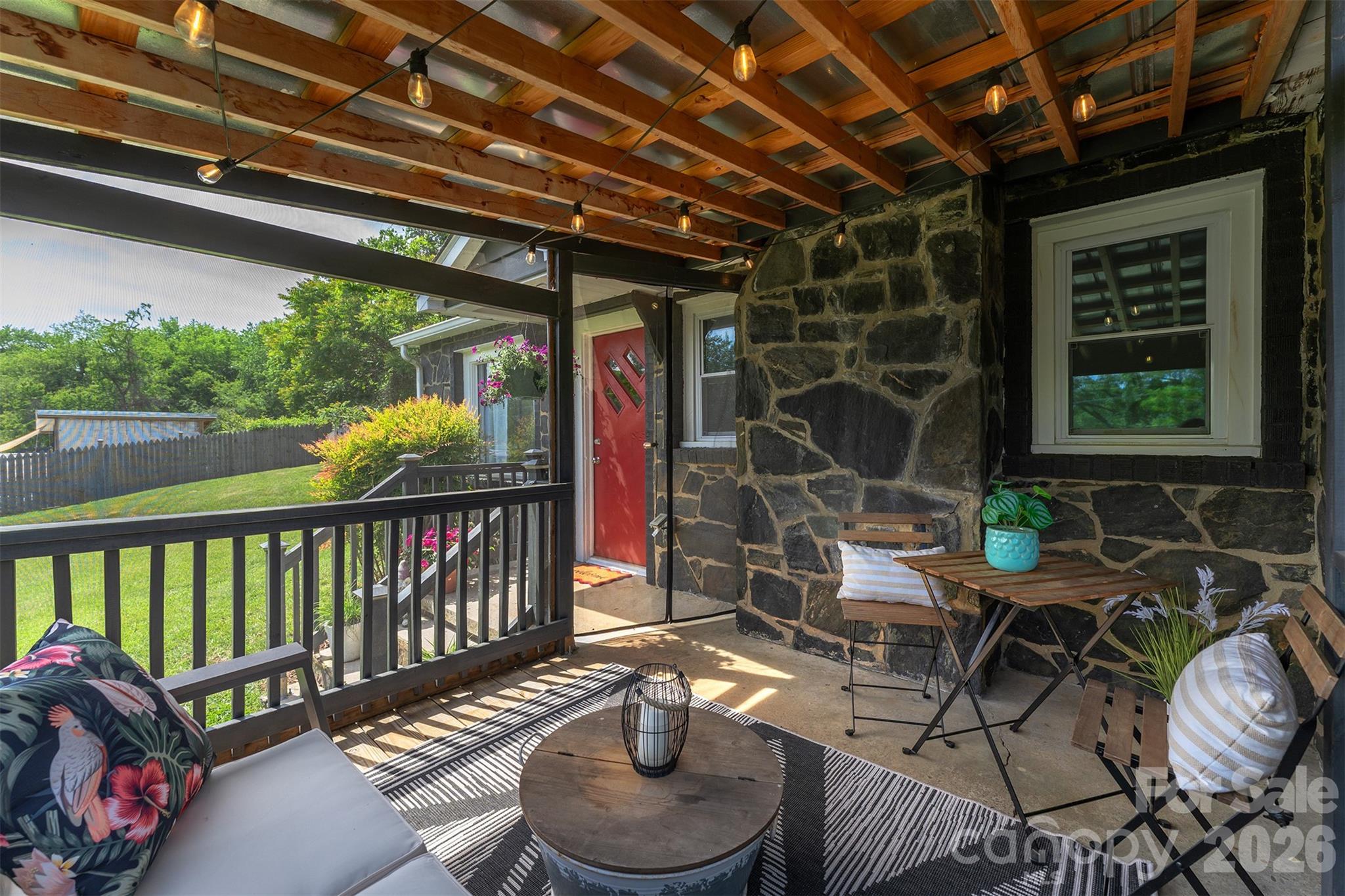 477 Emma Road Asheville NC 28806
