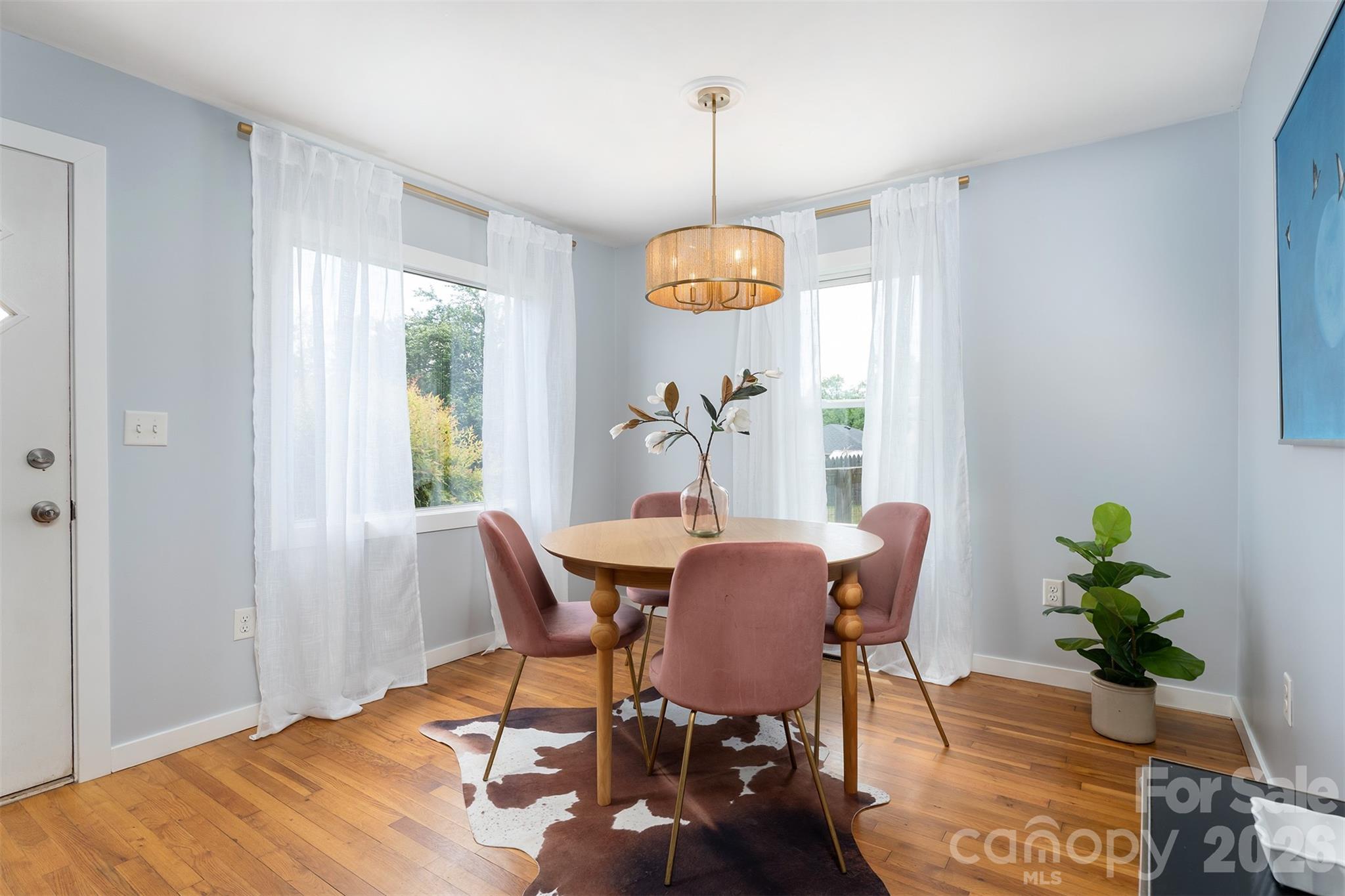 477 Emma Road Asheville NC 28806