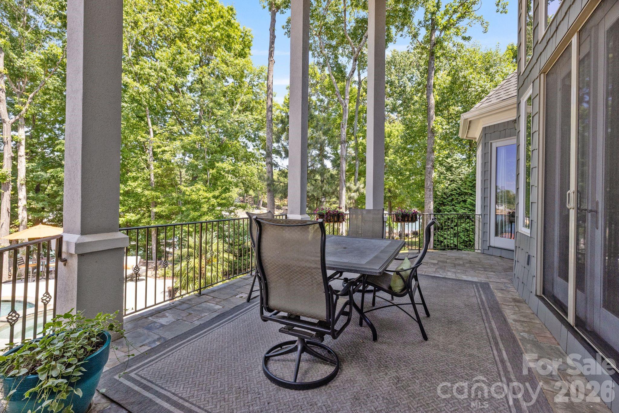 4828 Burton Lane Denver NC 28037