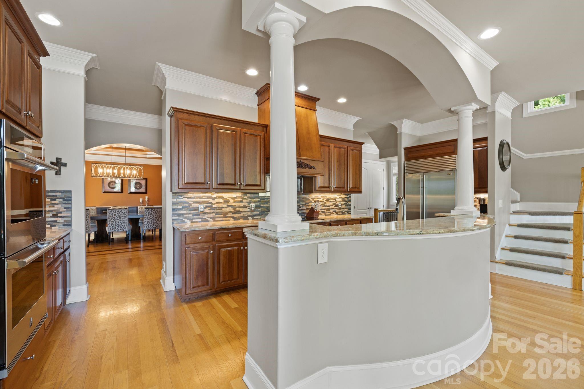 4828 Burton Lane Denver NC 28037