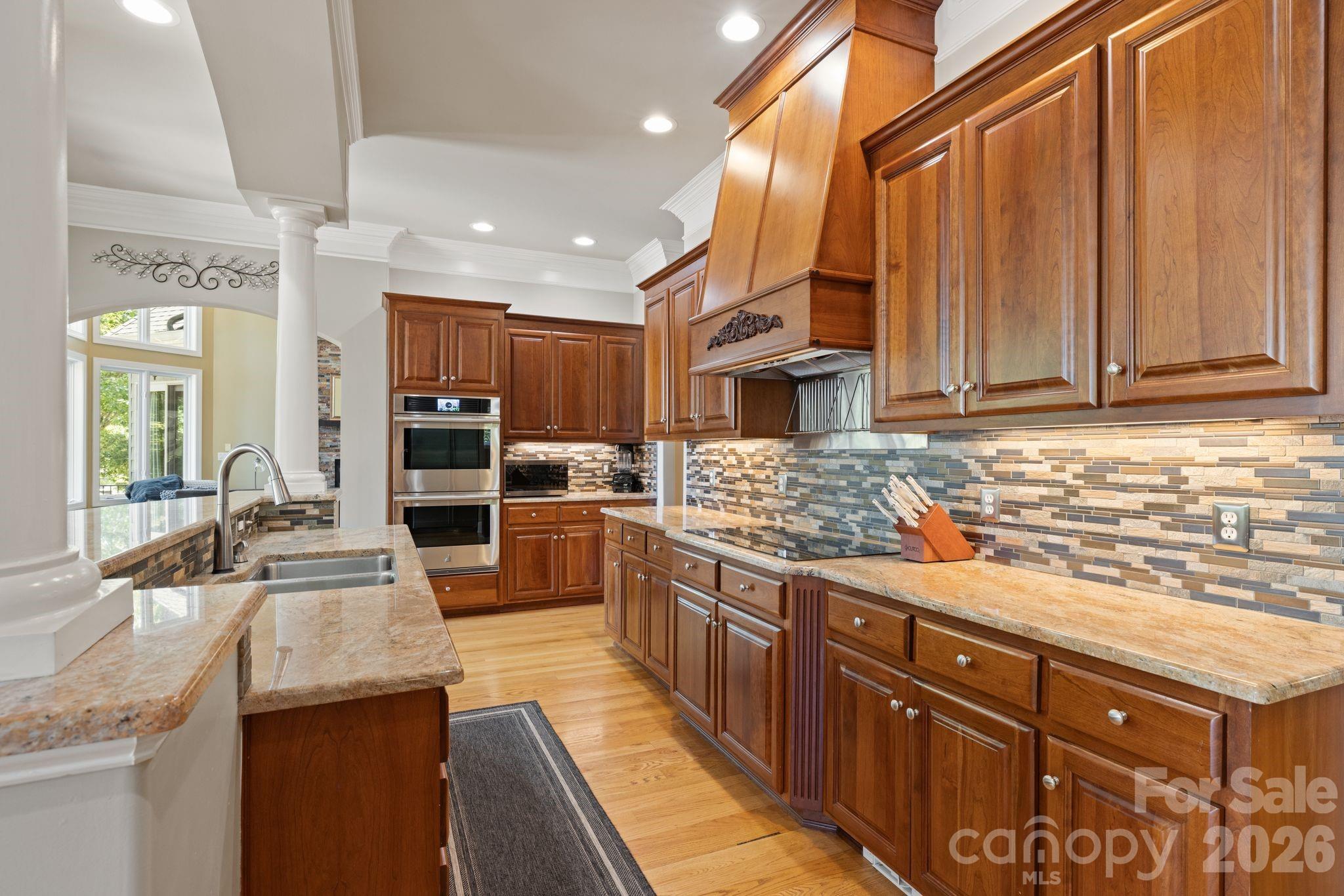 4828 Burton Lane Denver NC 28037