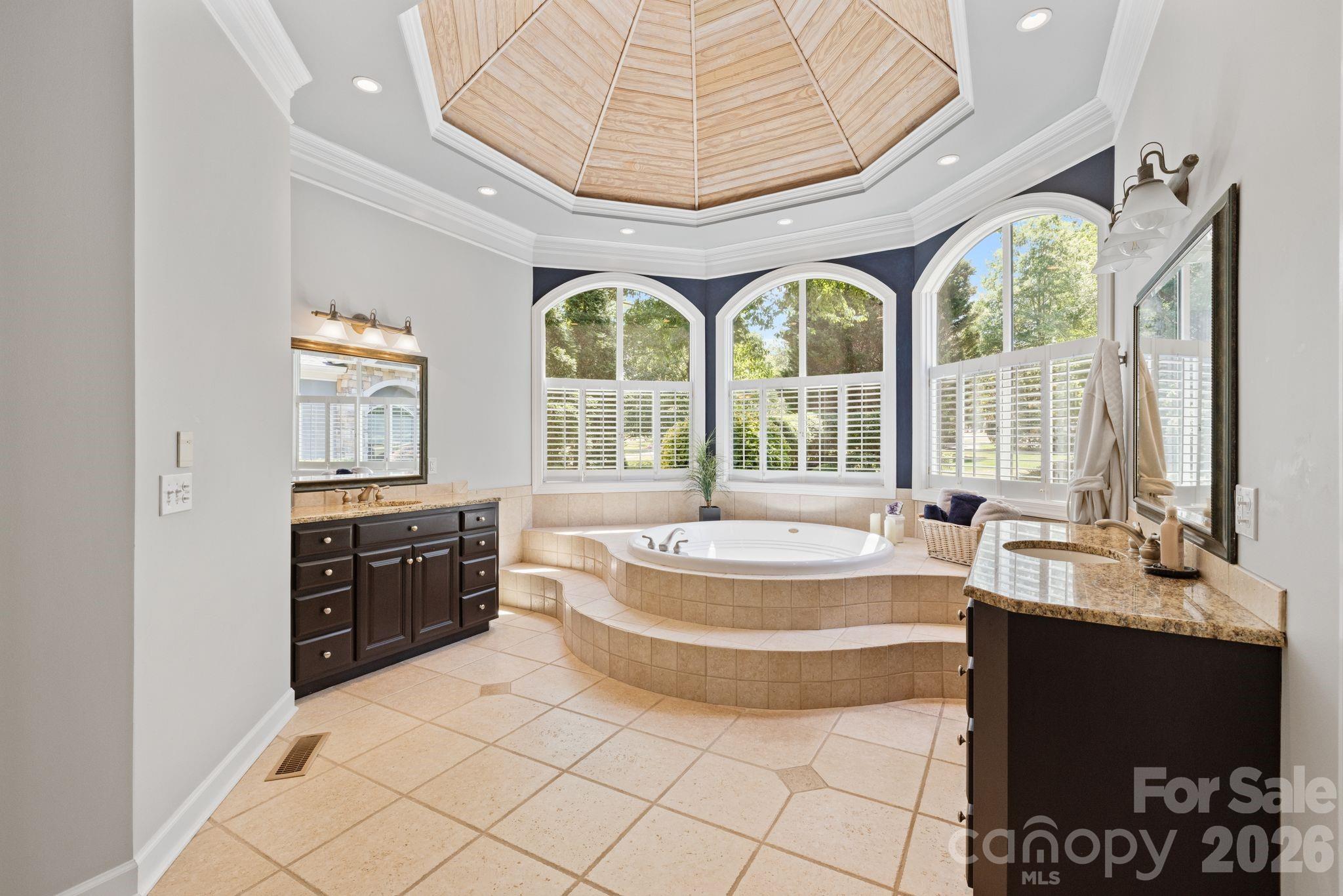 4828 Burton Lane Denver NC 28037
