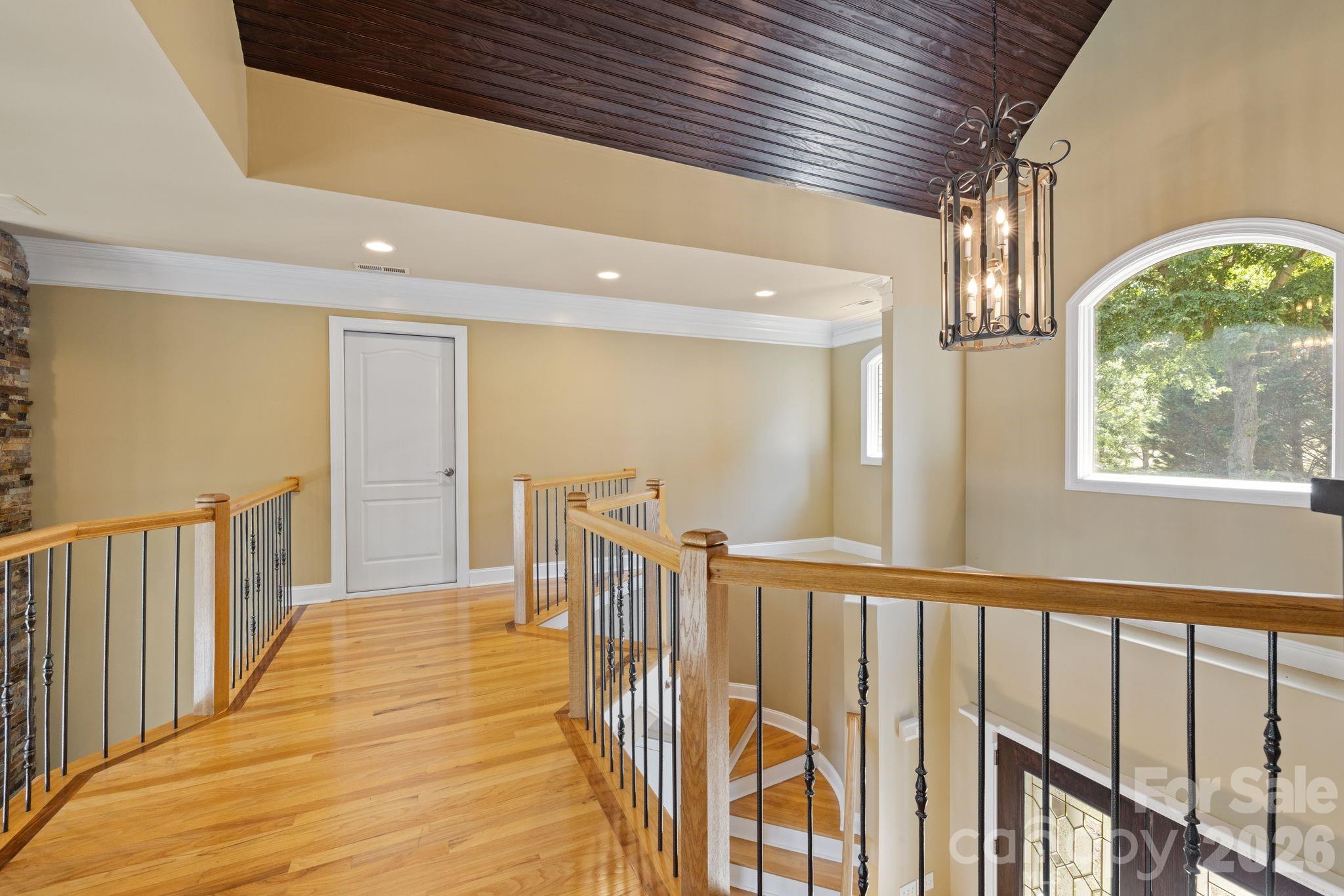 4828 Burton Lane Denver NC 28037