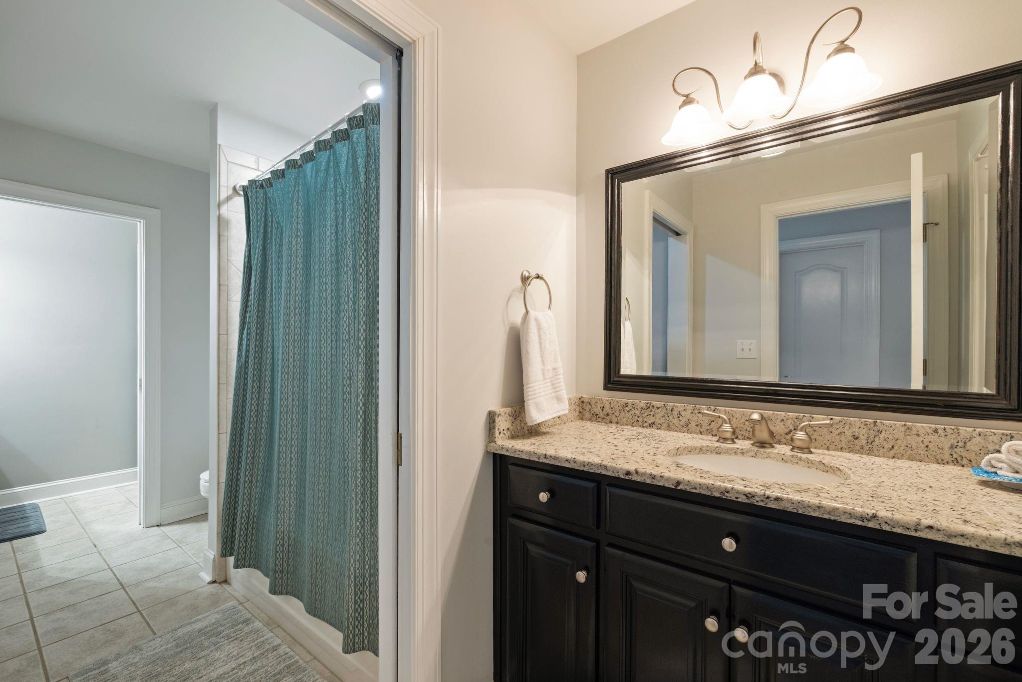 4828 Burton Lane Denver NC 28037