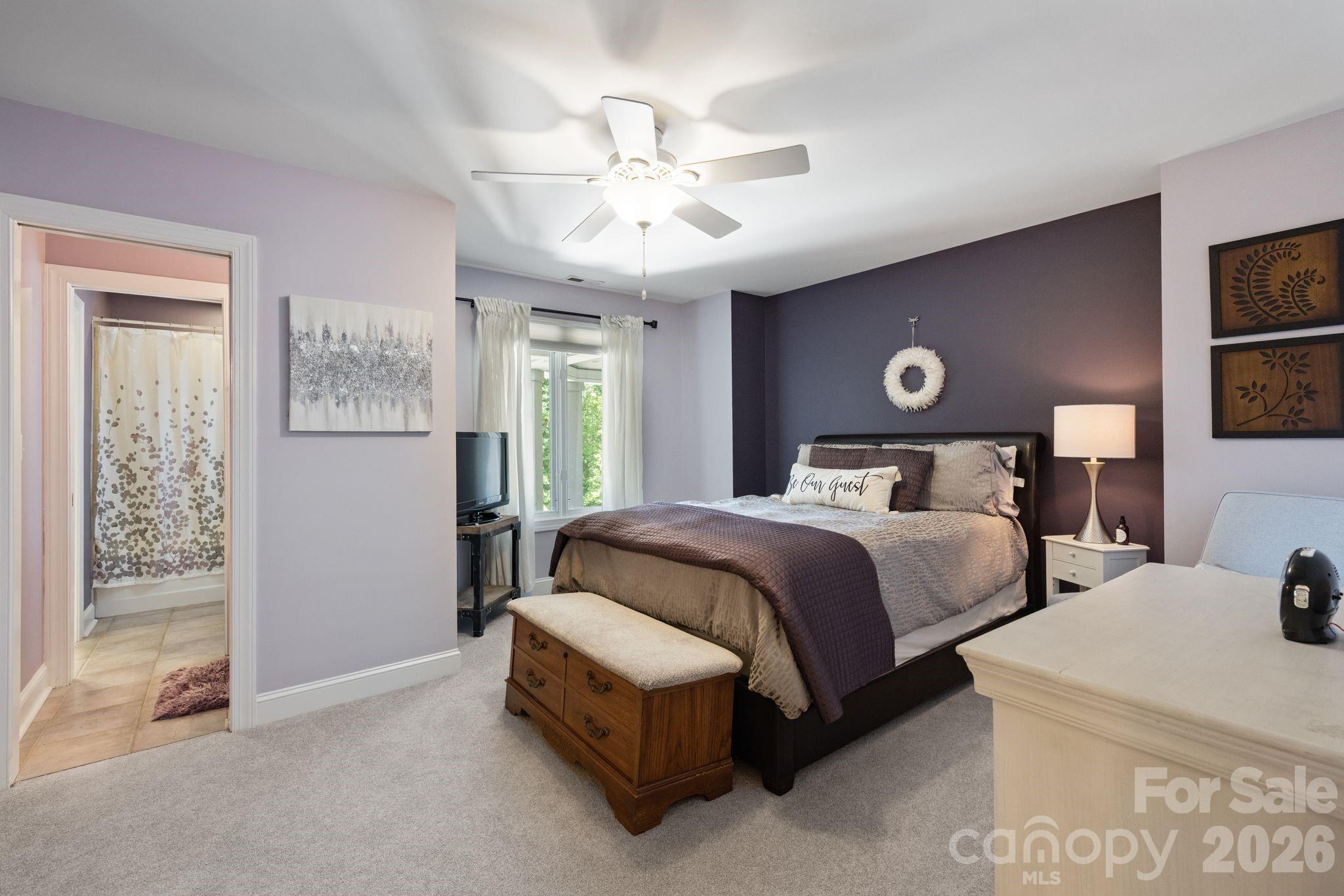 4828 Burton Lane Denver NC 28037