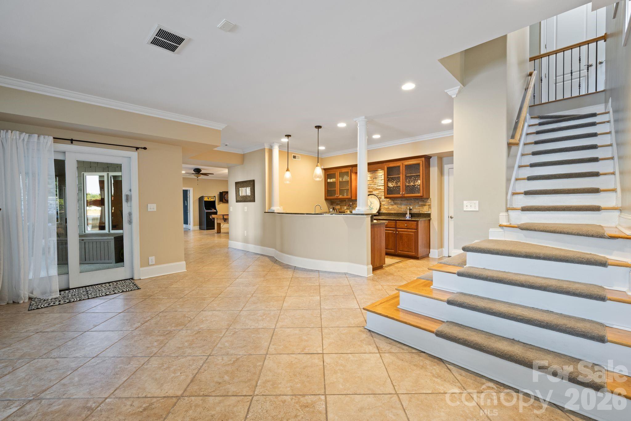 4828 Burton Lane Denver NC 28037