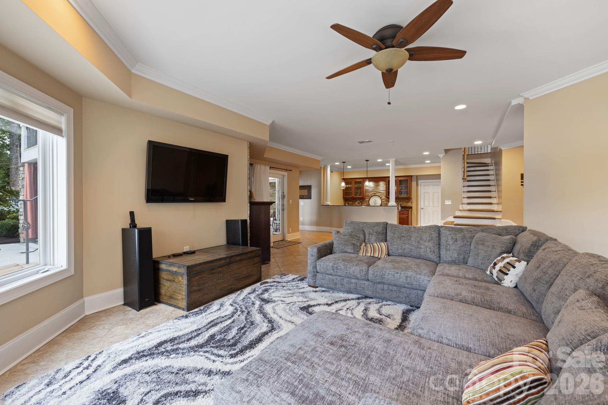 4828 Burton Lane Denver NC 28037