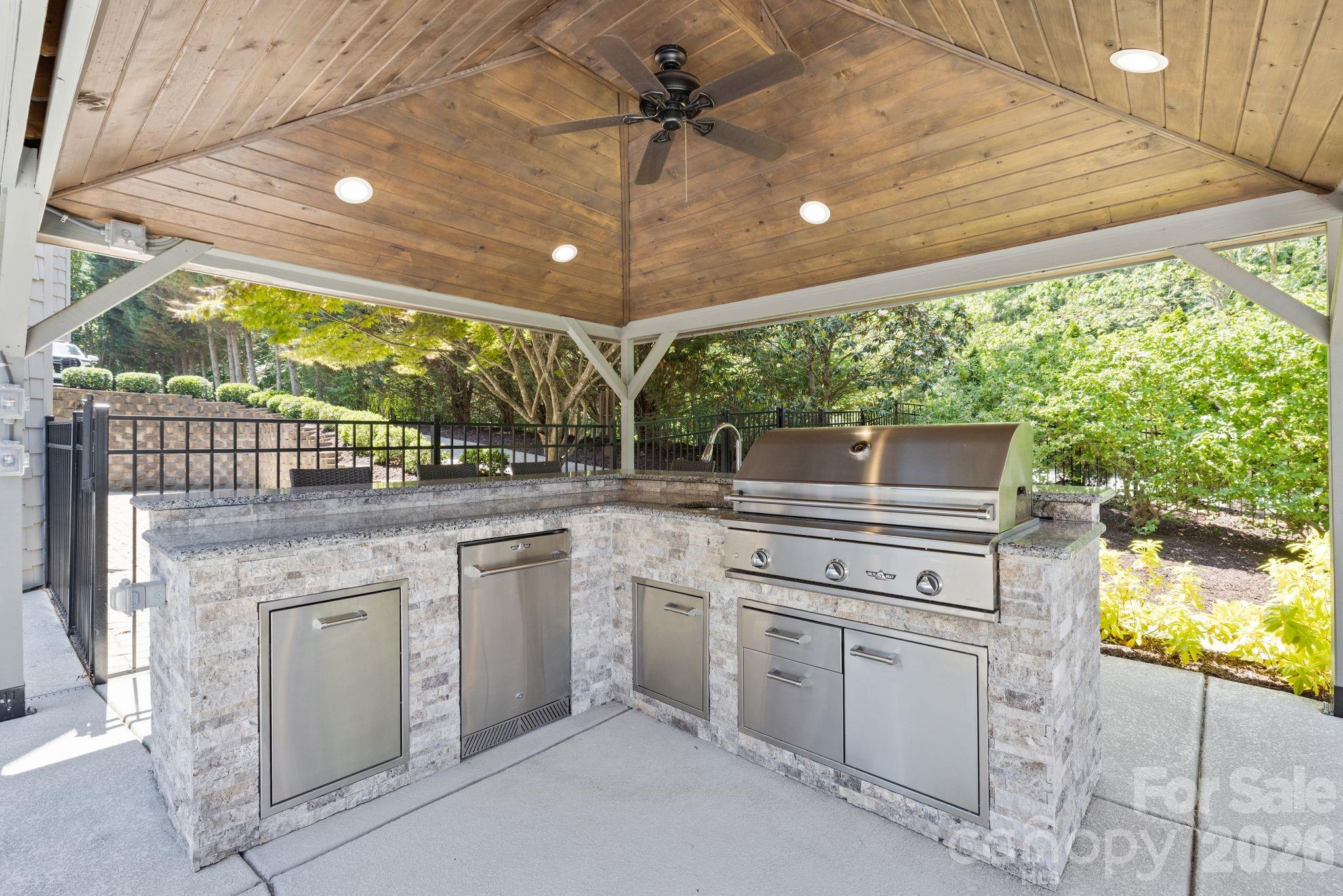 4828 Burton Lane Denver NC 28037