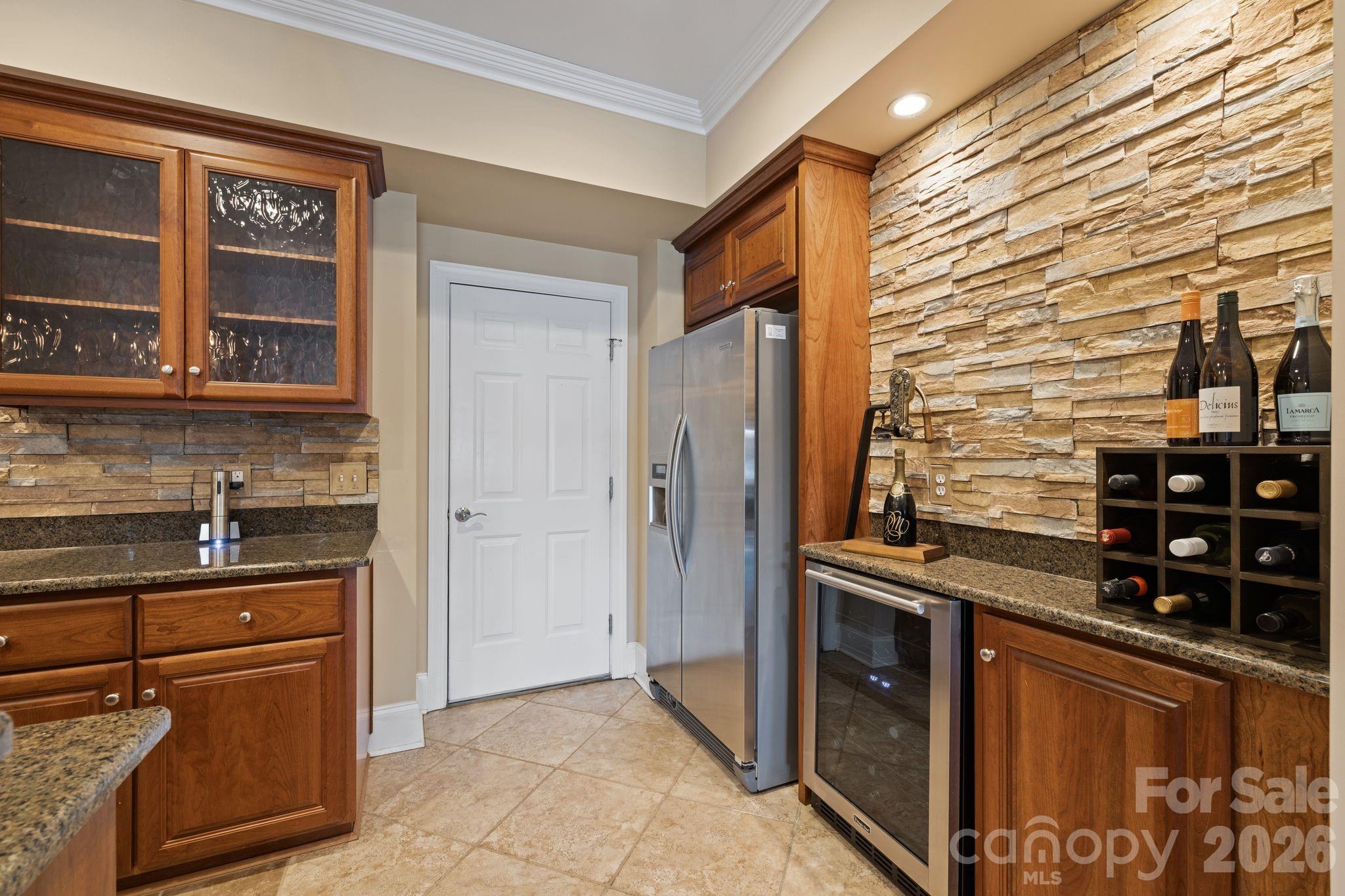 4828 Burton Lane Denver NC 28037