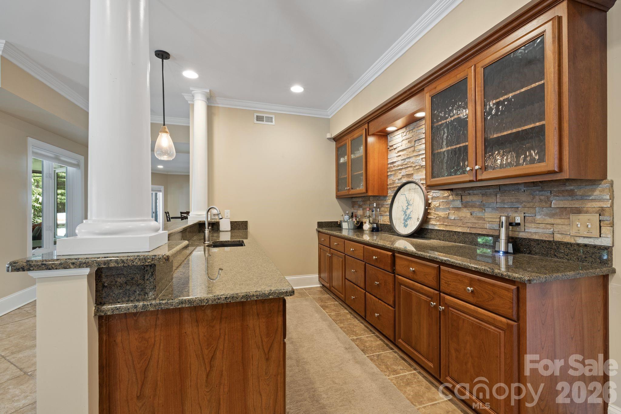 4828 Burton Lane Denver NC 28037