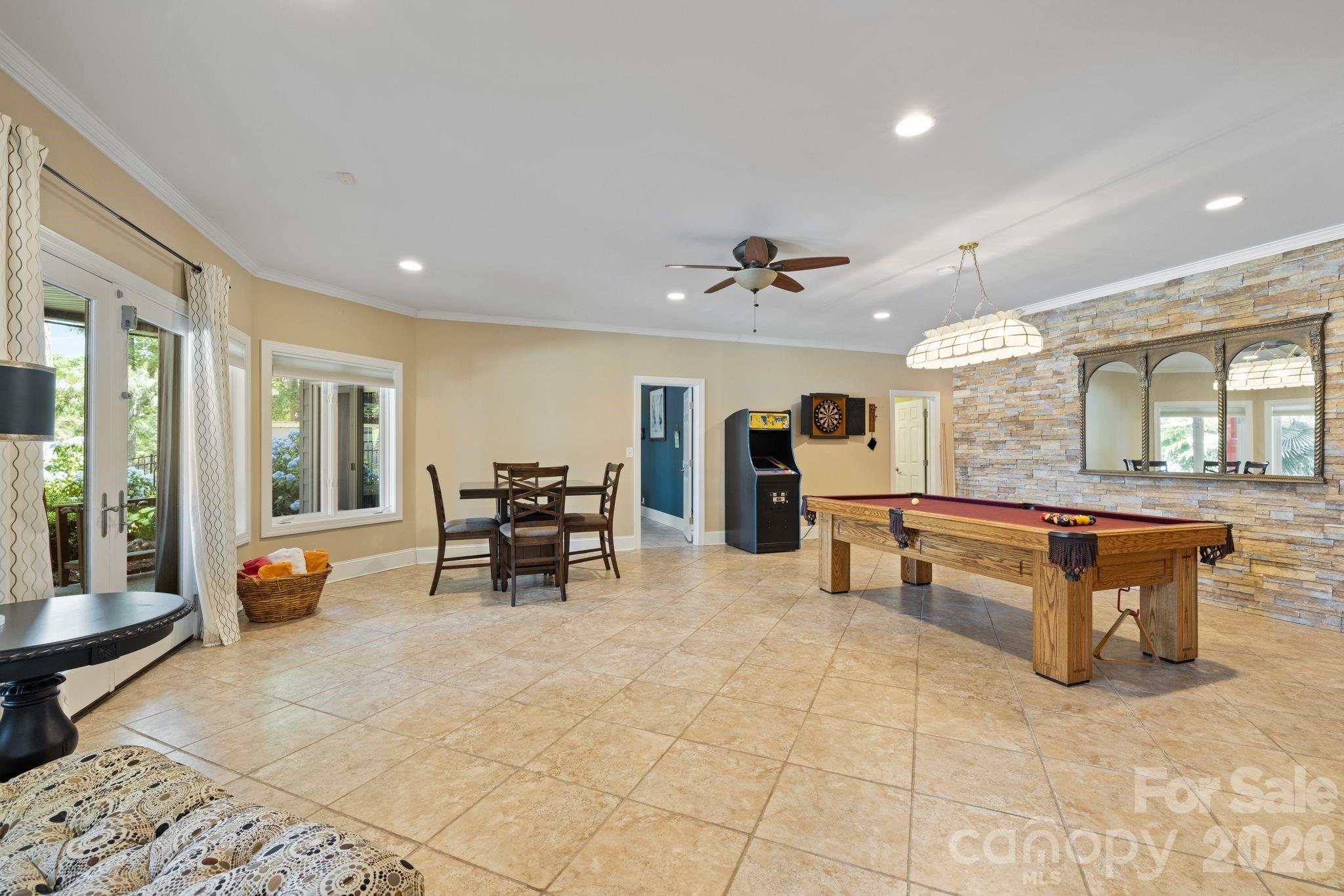 4828 Burton Lane Denver NC 28037