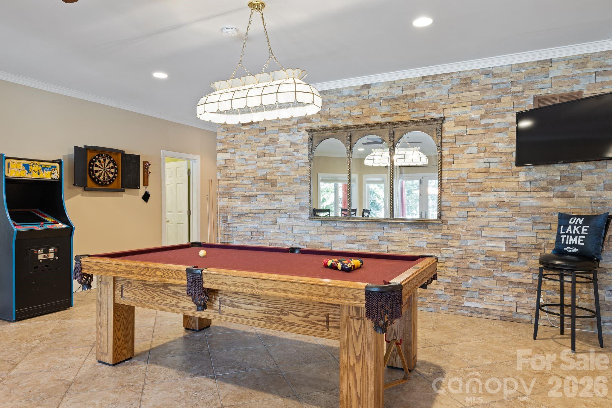 4828 Burton Lane Denver NC 28037