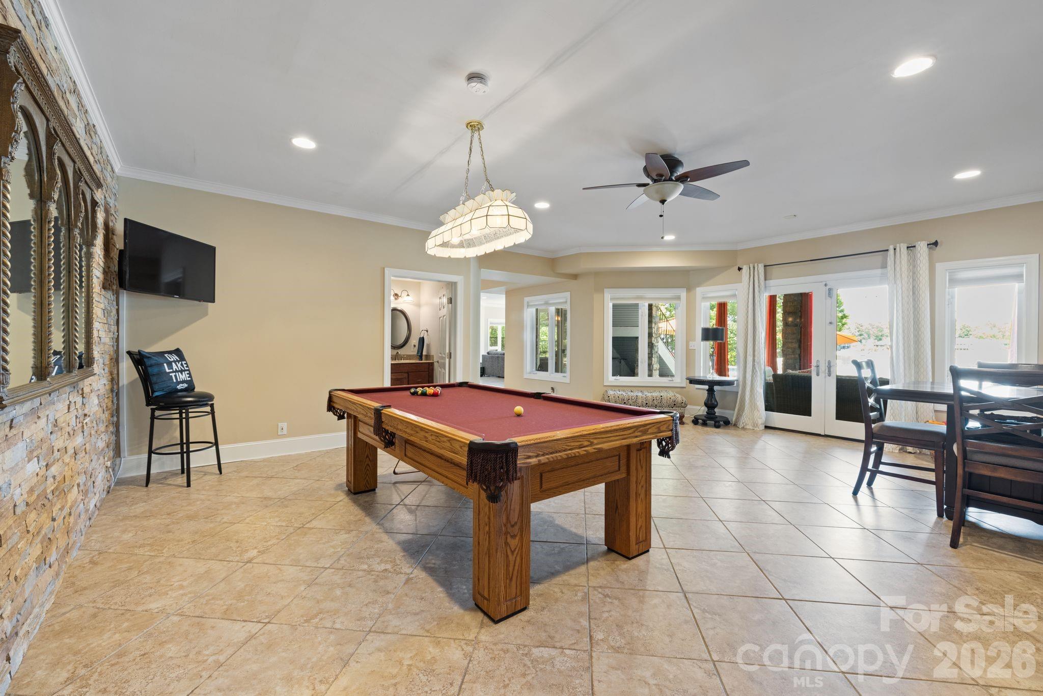 4828 Burton Lane Denver NC 28037