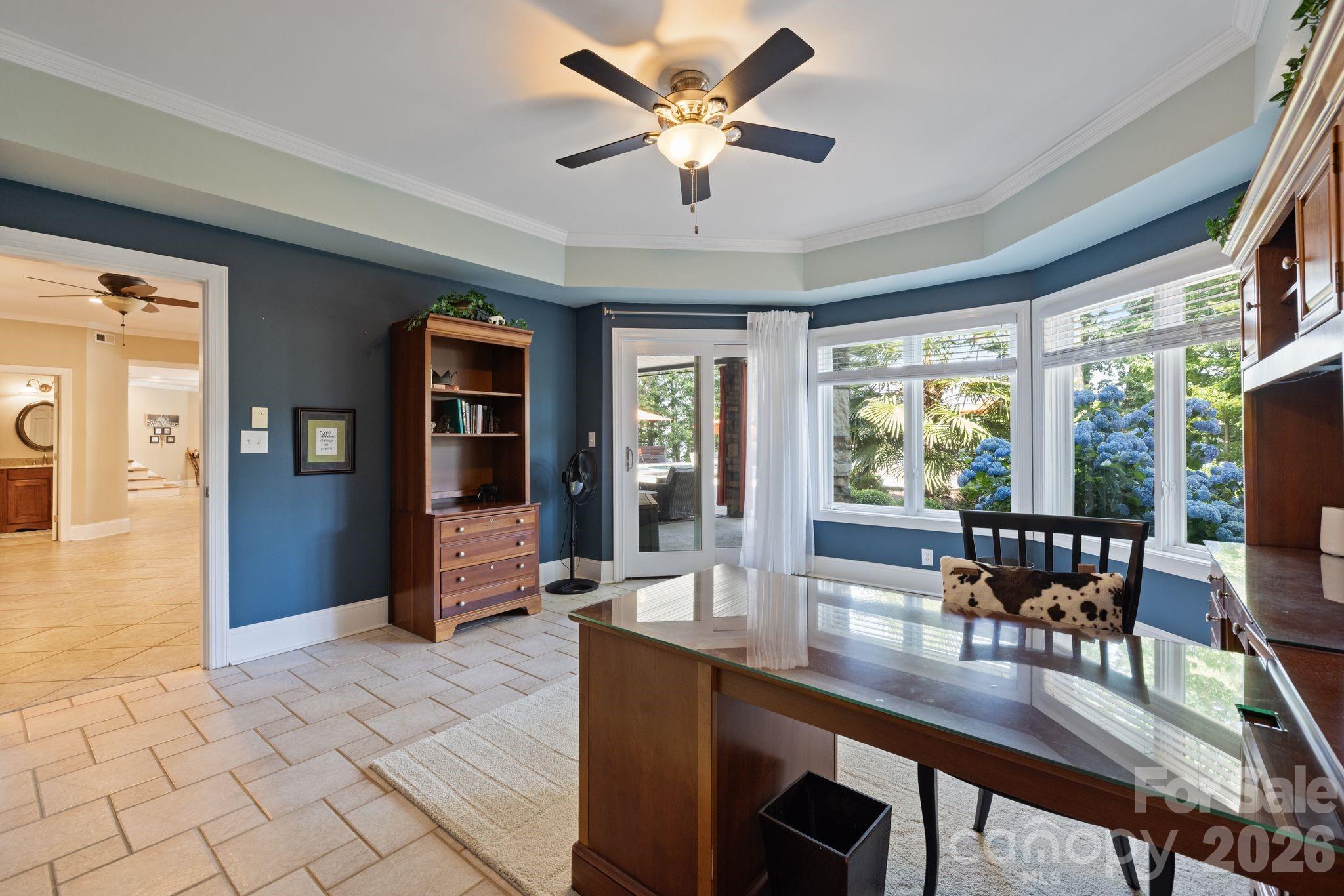 4828 Burton Lane Denver NC 28037