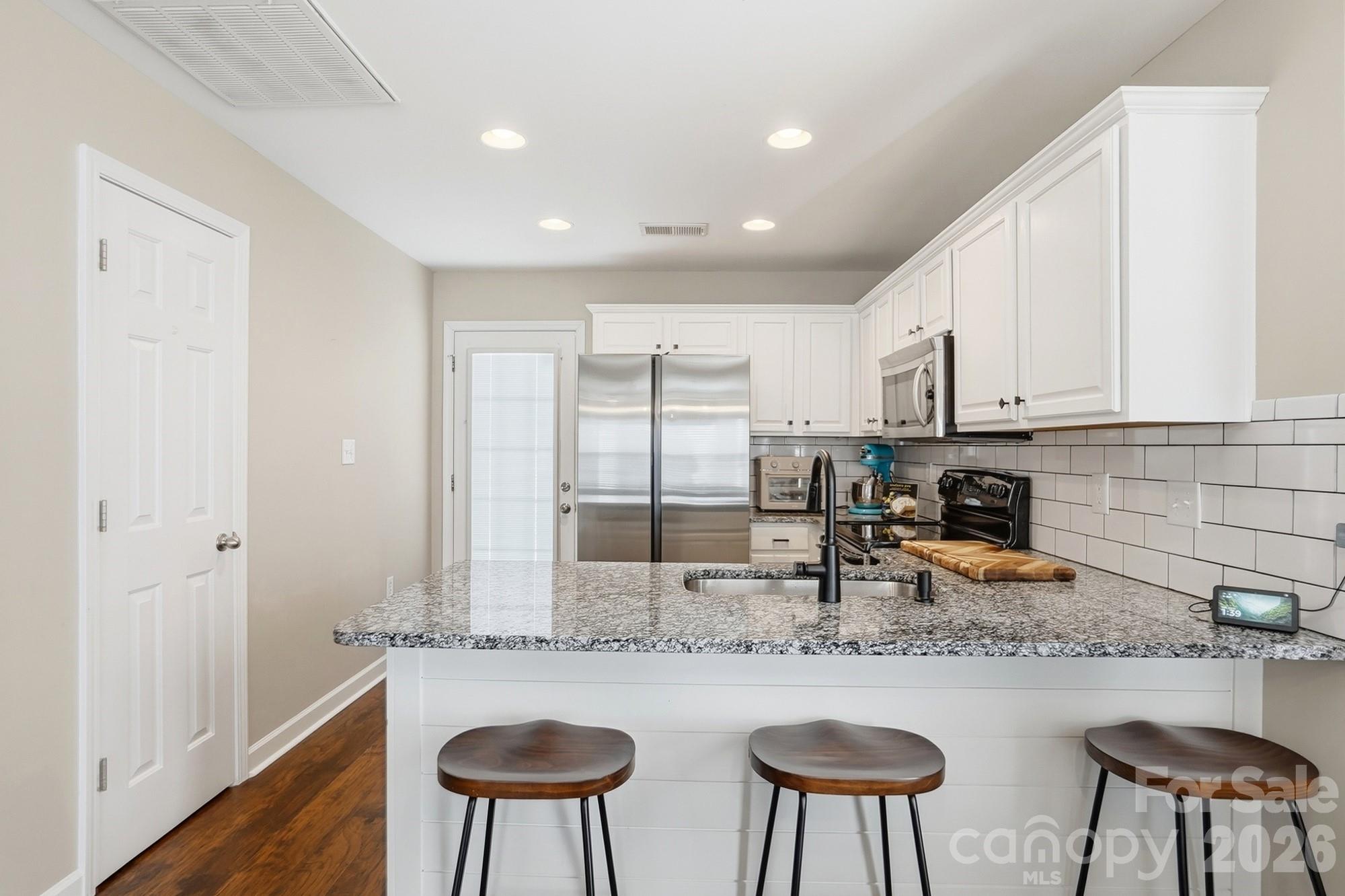7316 Hollow Brook Court Indian Land SC 29707