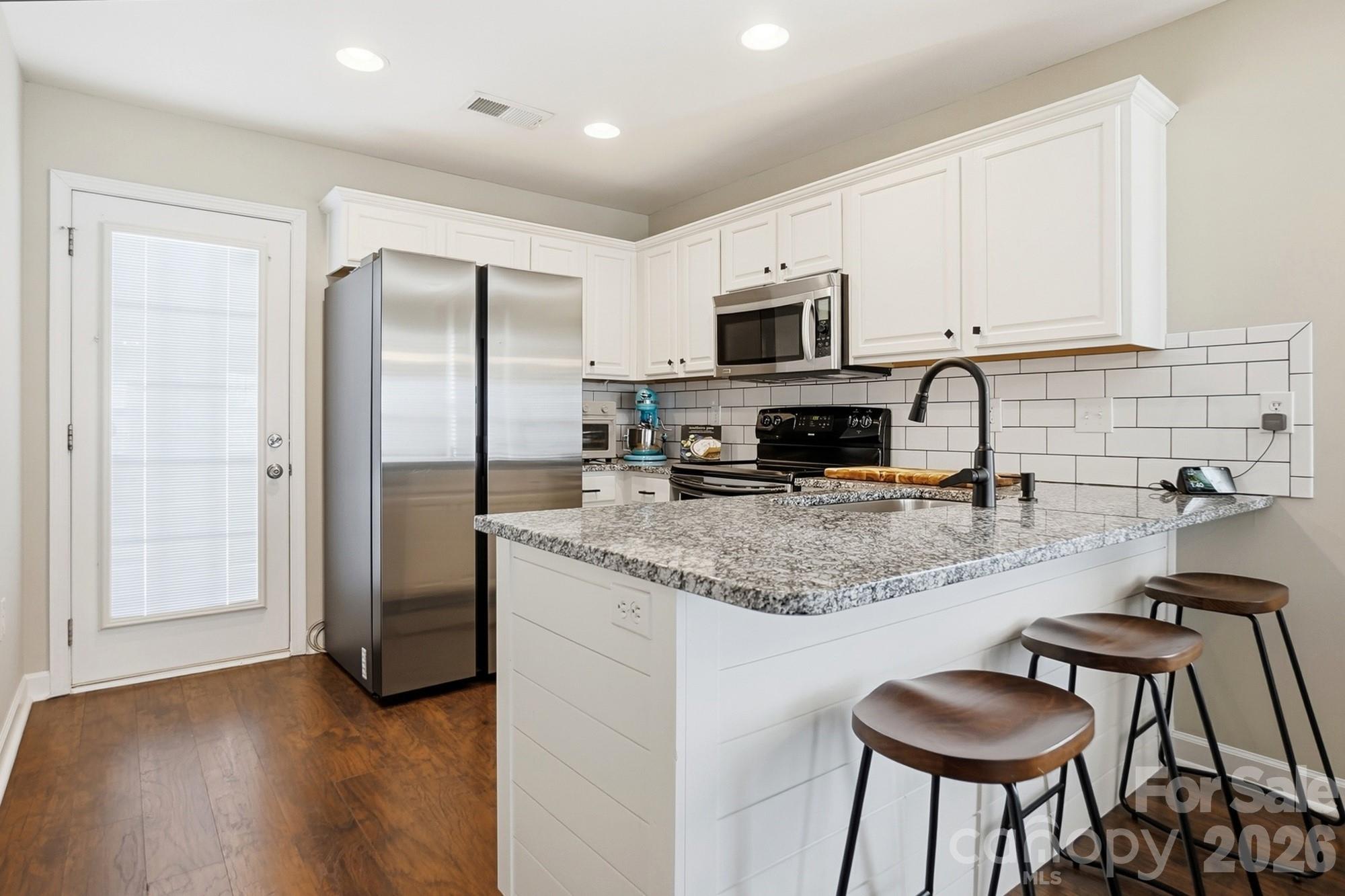 7316 Hollow Brook Court Indian Land SC 29707