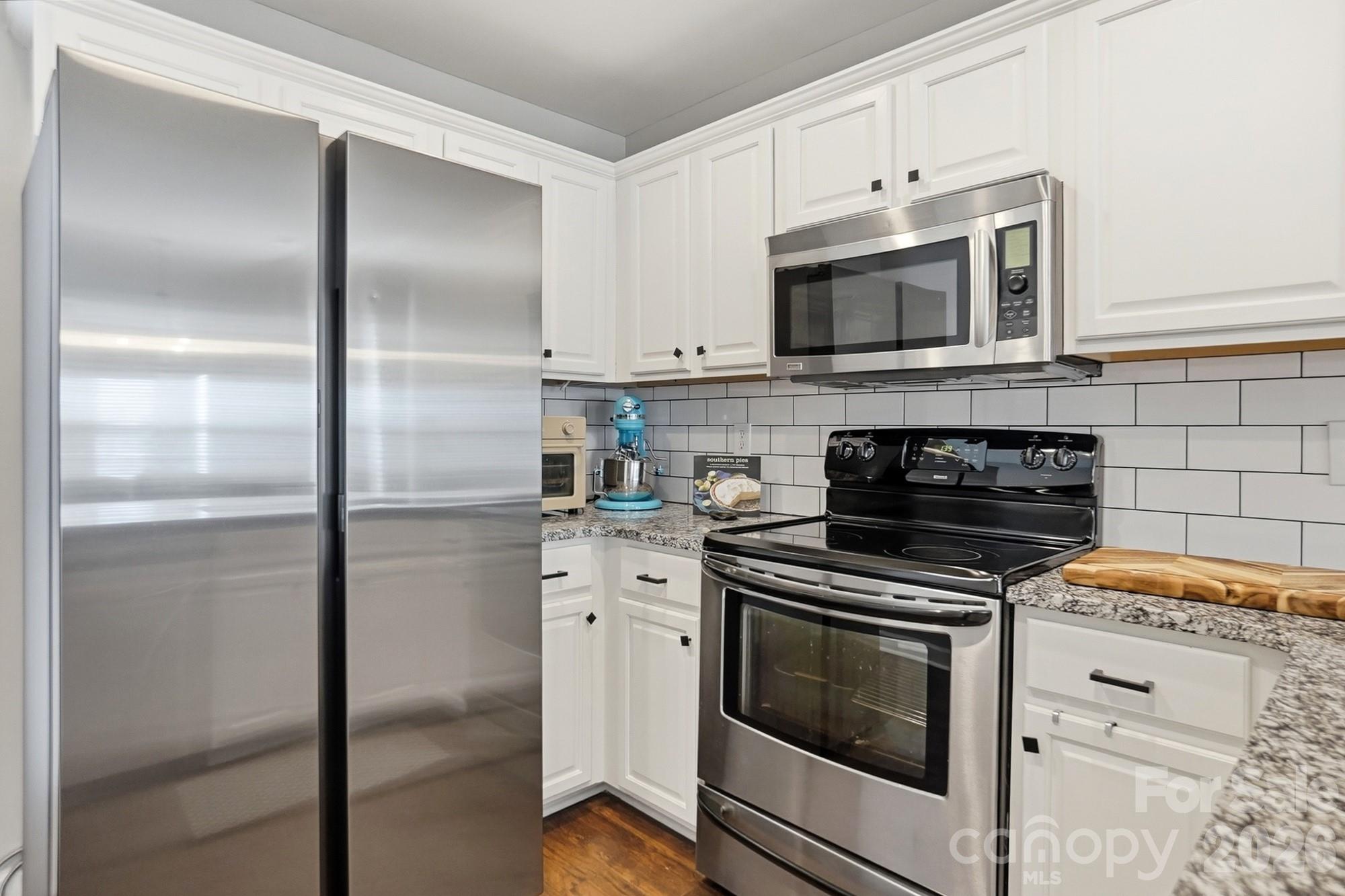 7316 Hollow Brook Court Indian Land SC 29707