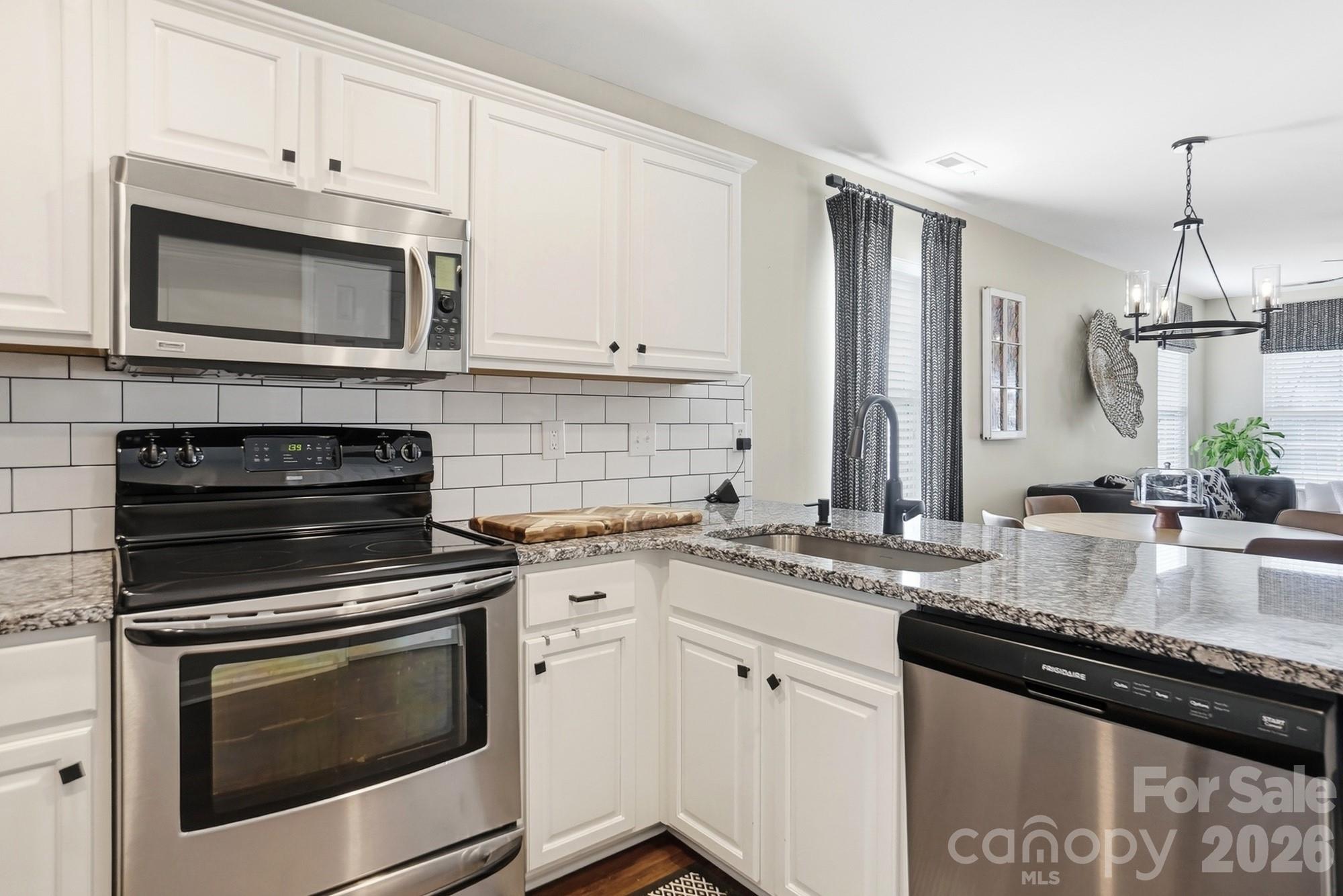 7316 Hollow Brook Court Indian Land SC 29707
