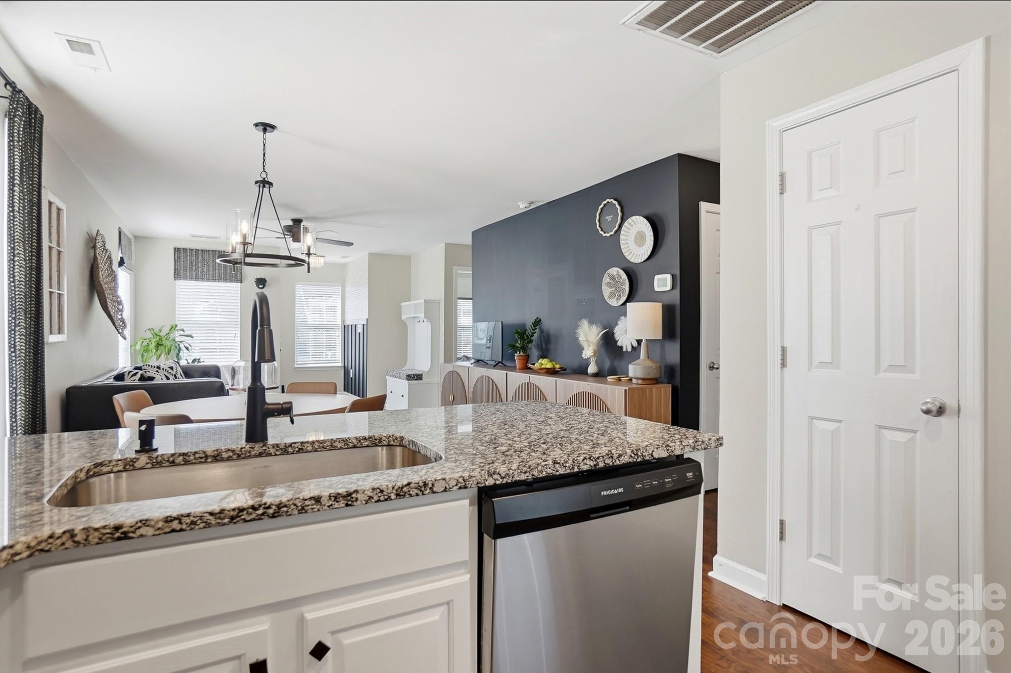 7316 Hollow Brook Court Indian Land SC 29707