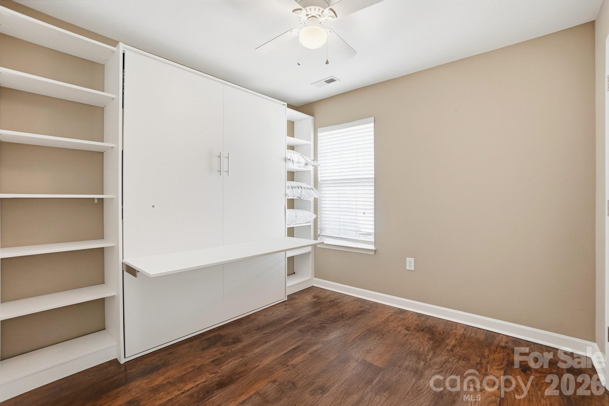 7316 Hollow Brook Court Indian Land SC 29707