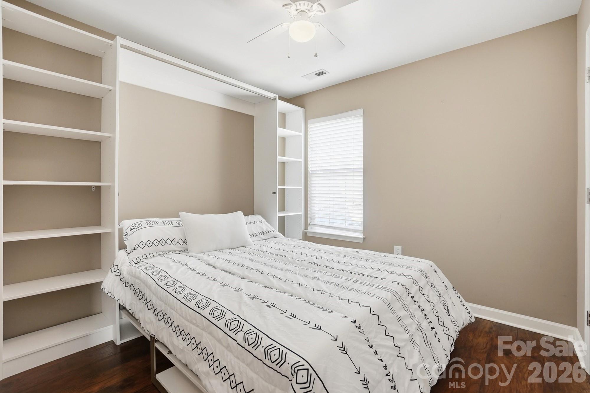 7316 Hollow Brook Court Indian Land SC 29707