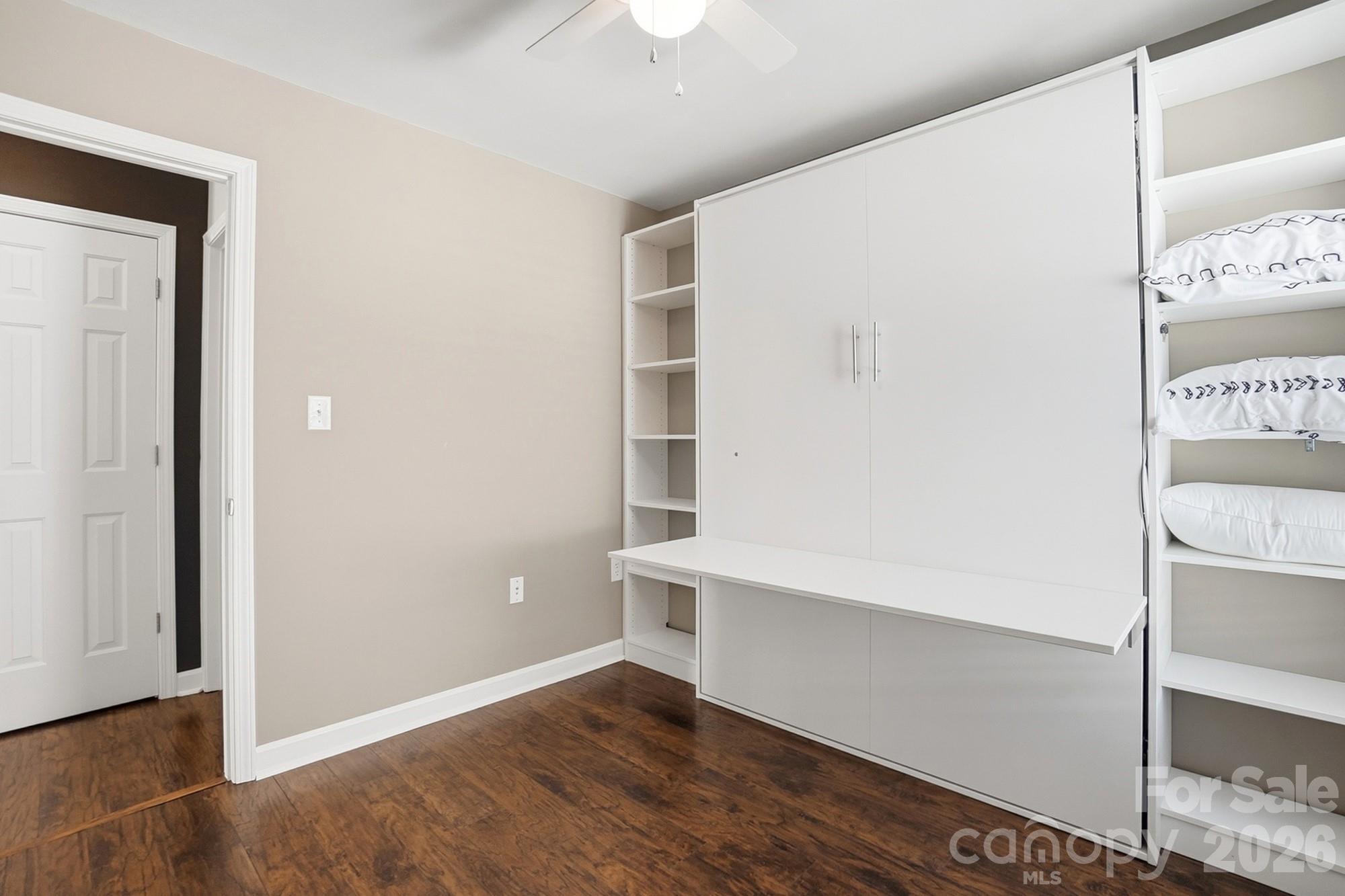 7316 Hollow Brook Court Indian Land SC 29707