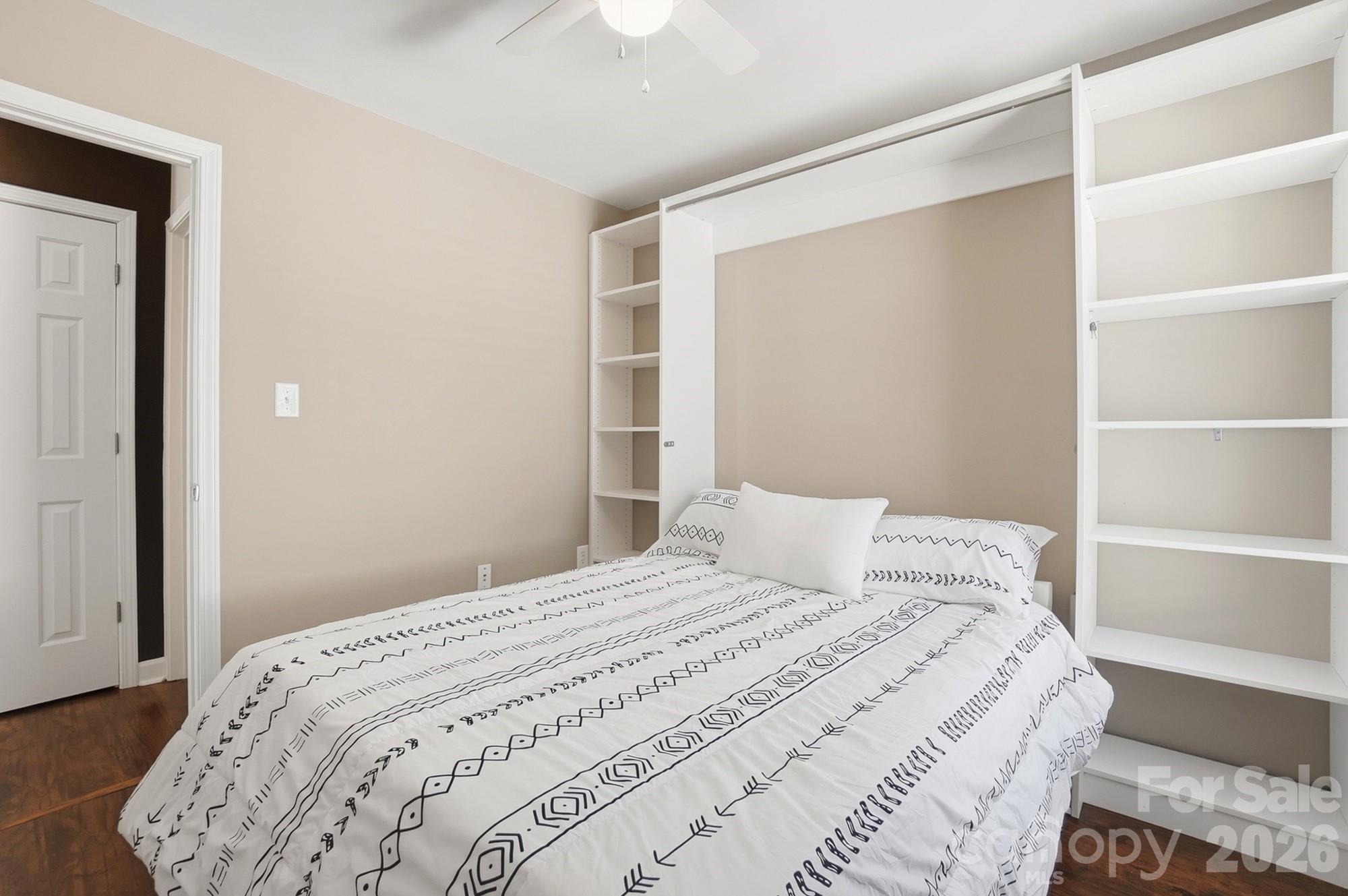 7316 Hollow Brook Court Indian Land SC 29707