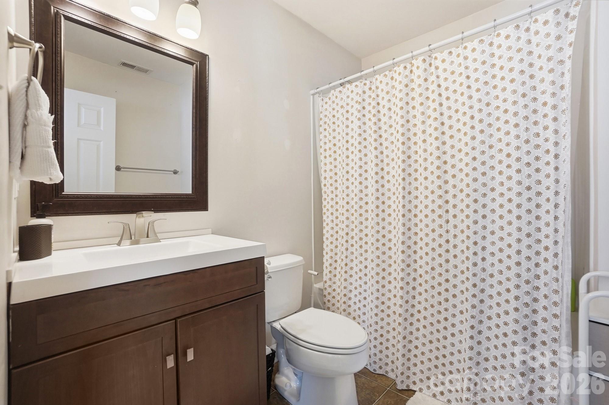 7316 Hollow Brook Court Indian Land SC 29707