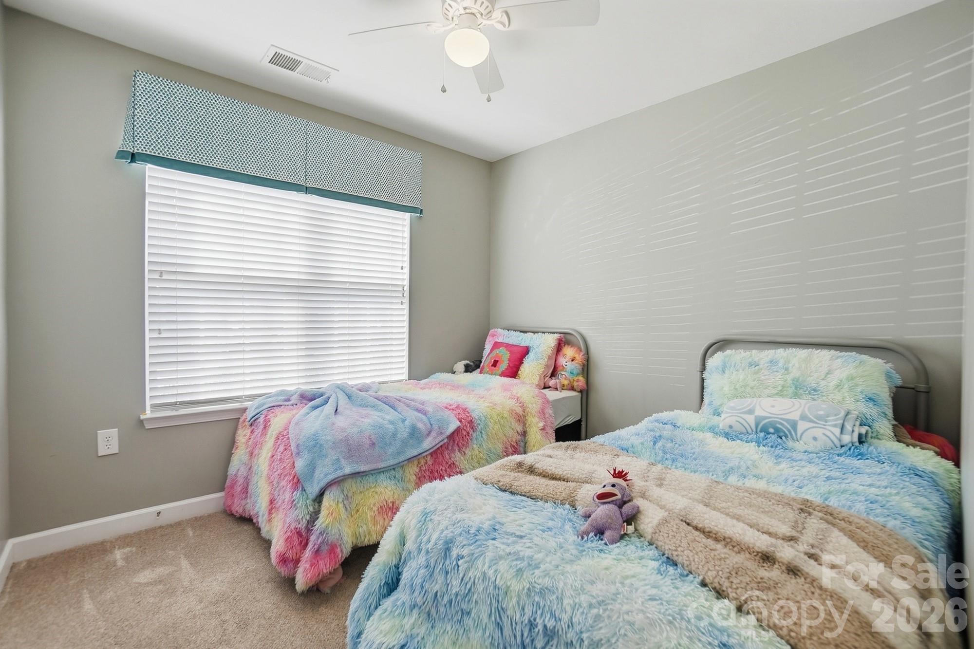 7316 Hollow Brook Court Indian Land SC 29707