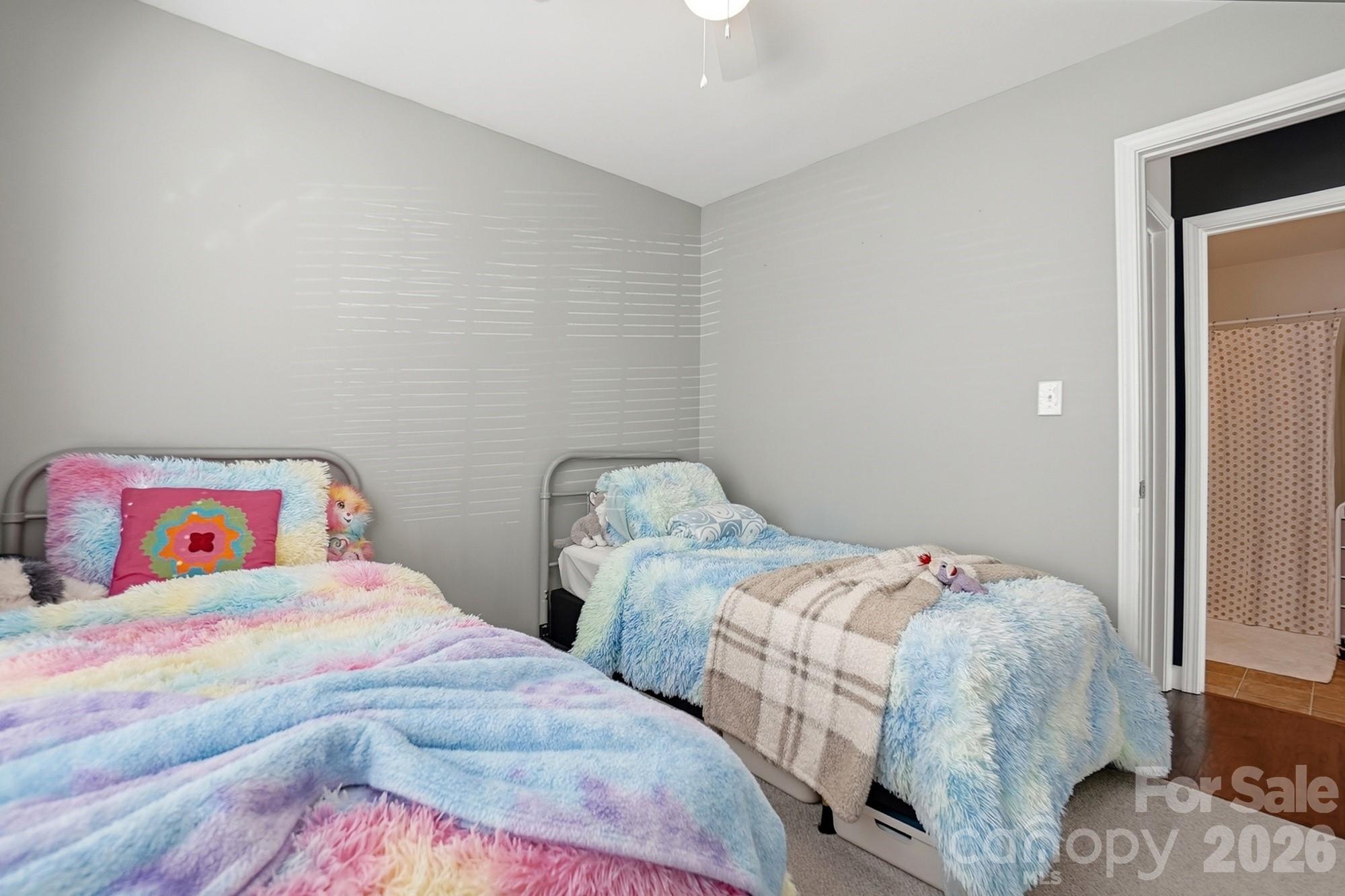 7316 Hollow Brook Court Indian Land SC 29707