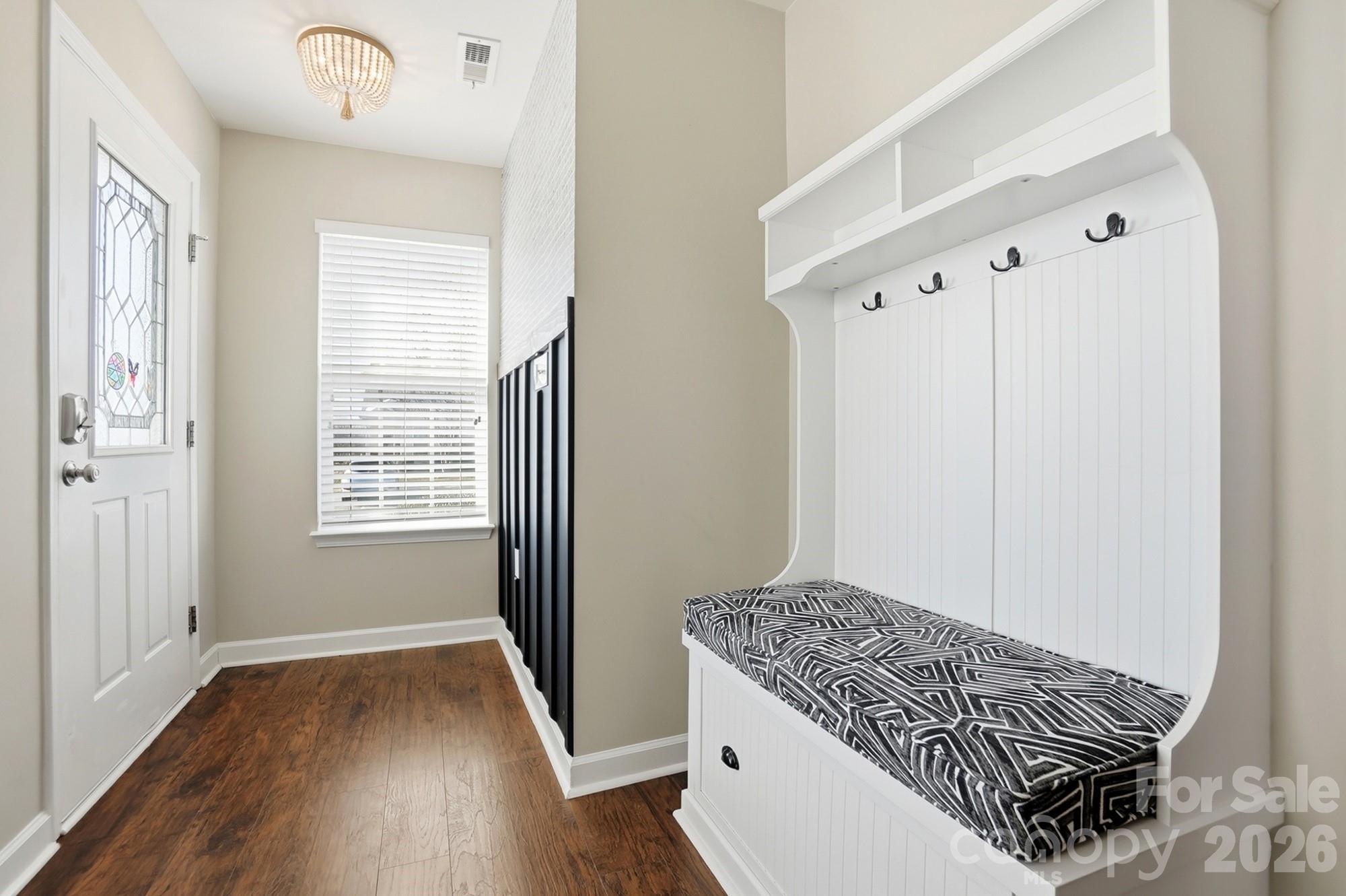 7316 Hollow Brook Court Indian Land SC 29707