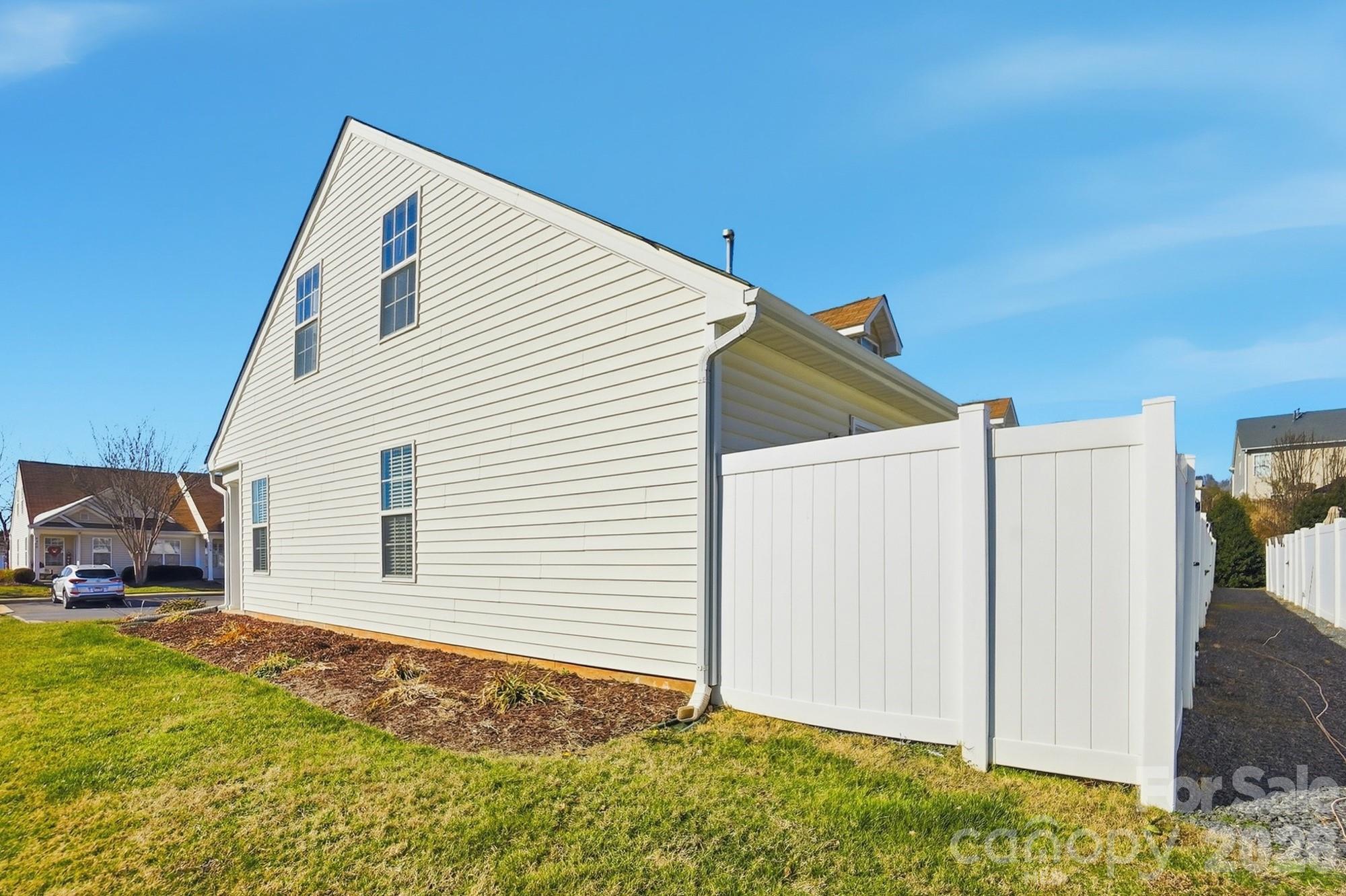 7316 Hollow Brook Court Indian Land SC 29707