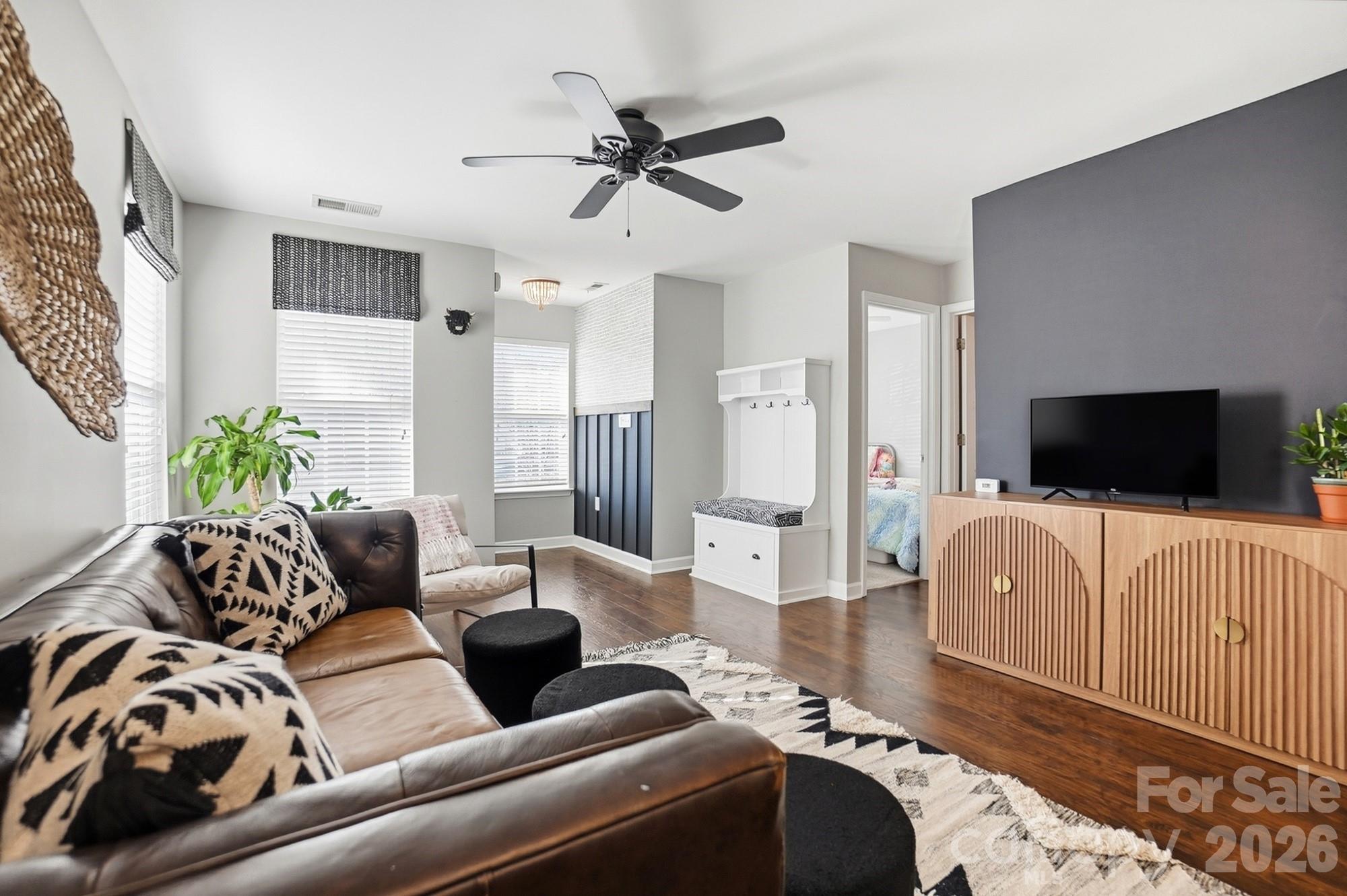 7316 Hollow Brook Court Indian Land SC 29707