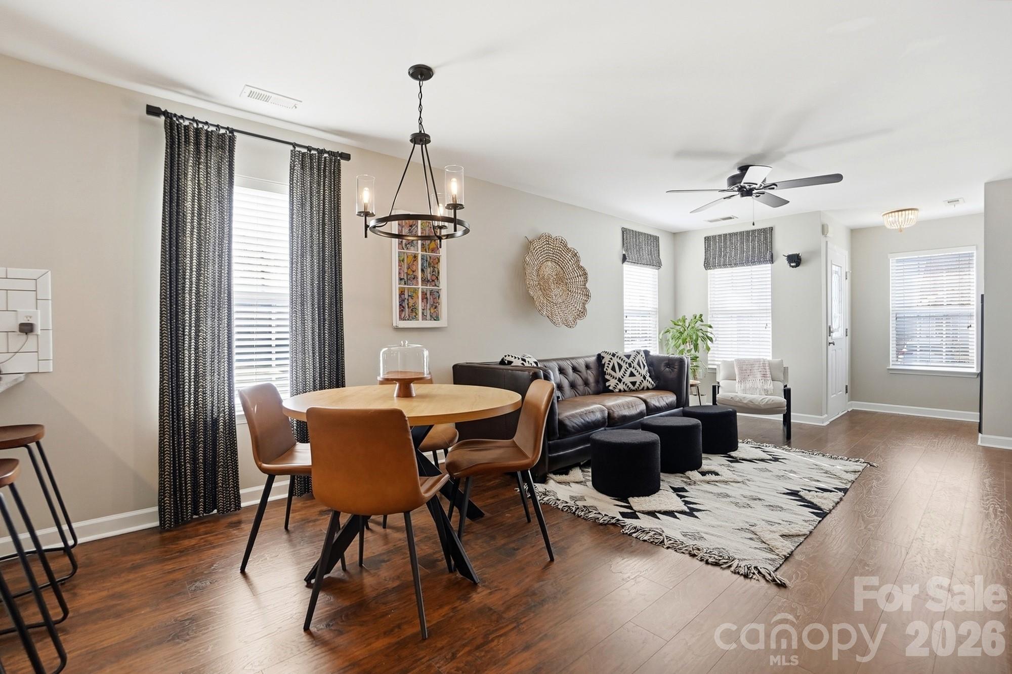 7316 Hollow Brook Court Indian Land SC 29707