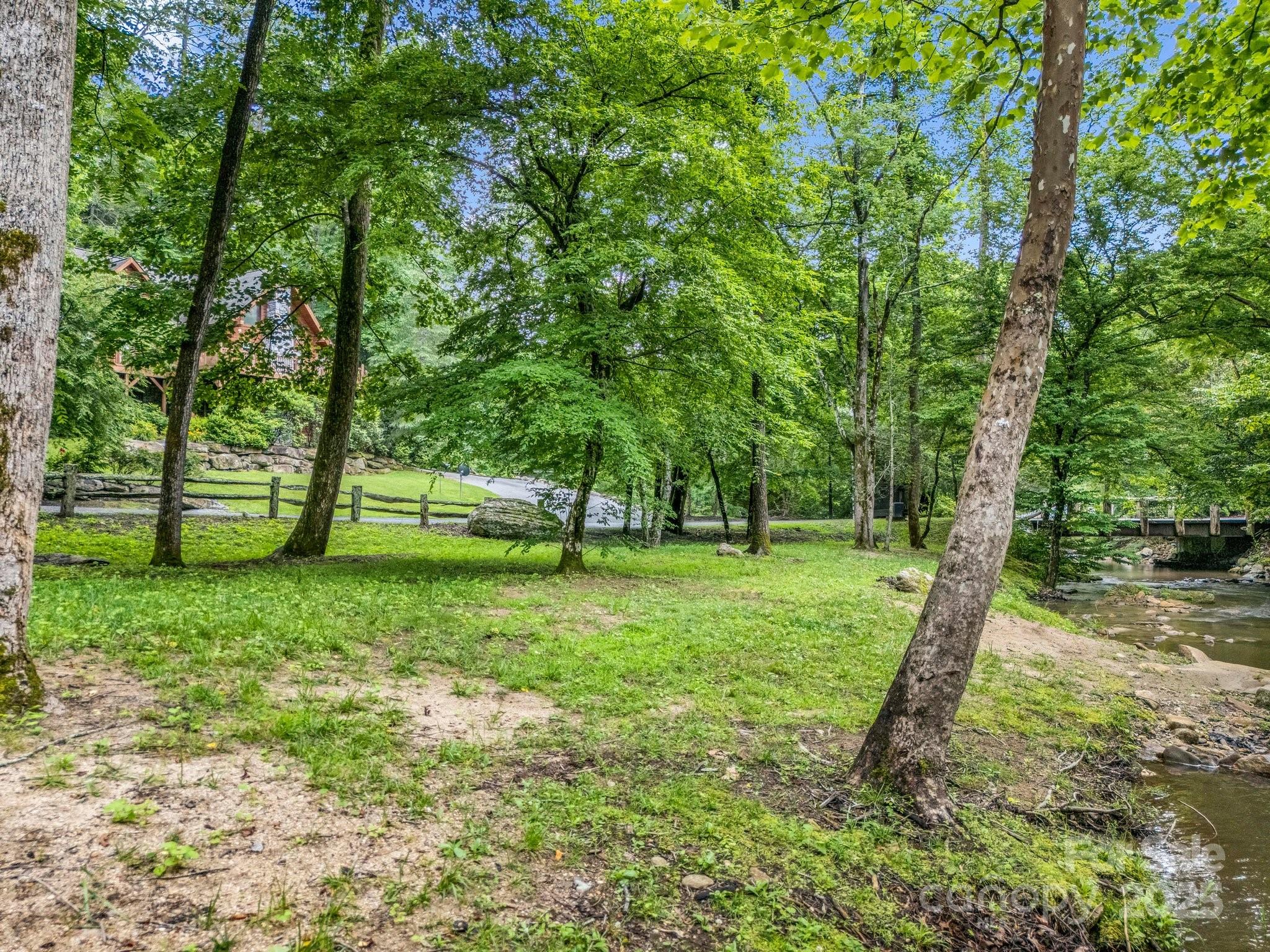 120 Rocky Mountain Drive Lake Lure NC 28746