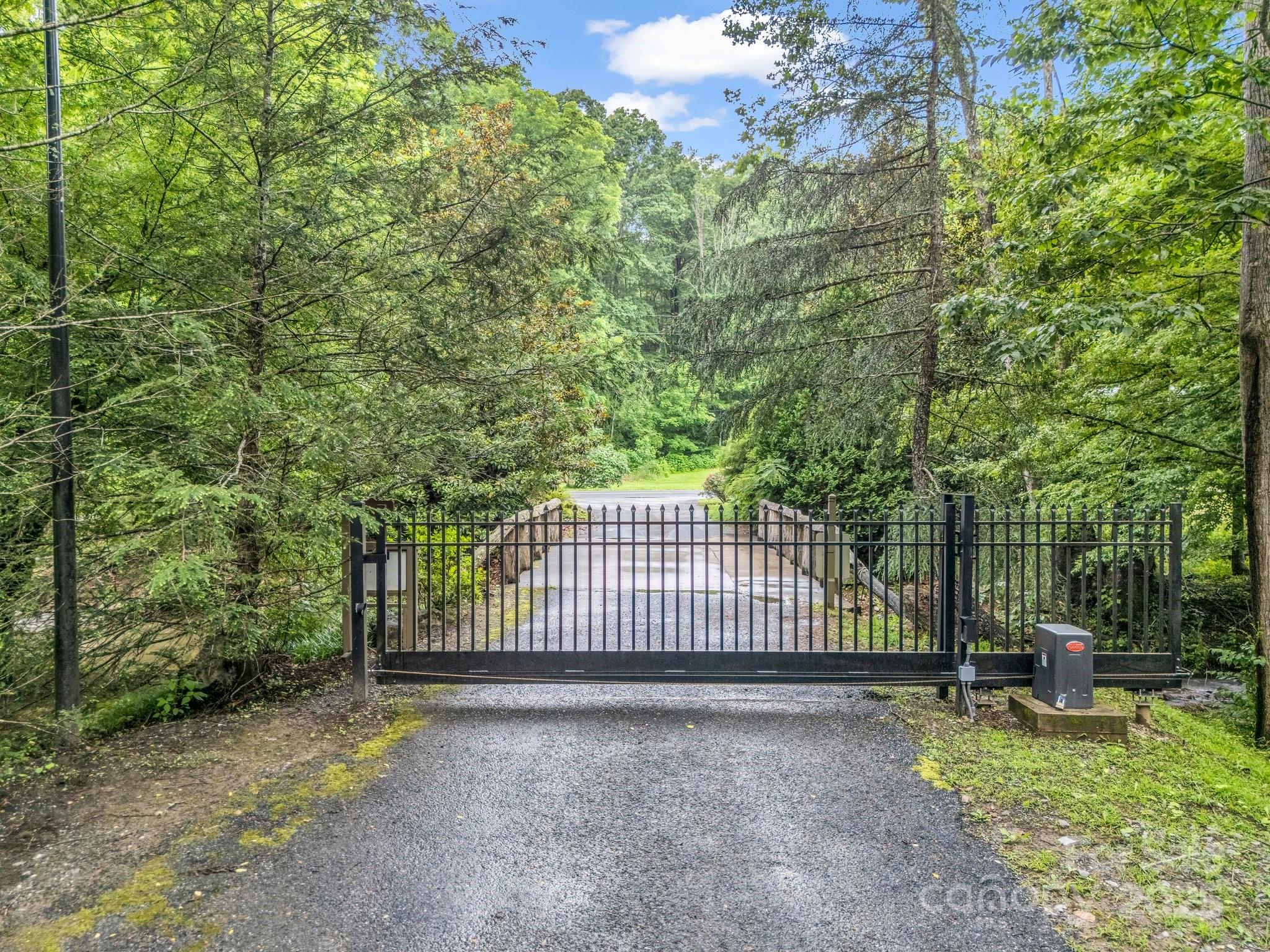 120 Rocky Mountain Drive Lake Lure NC 28746