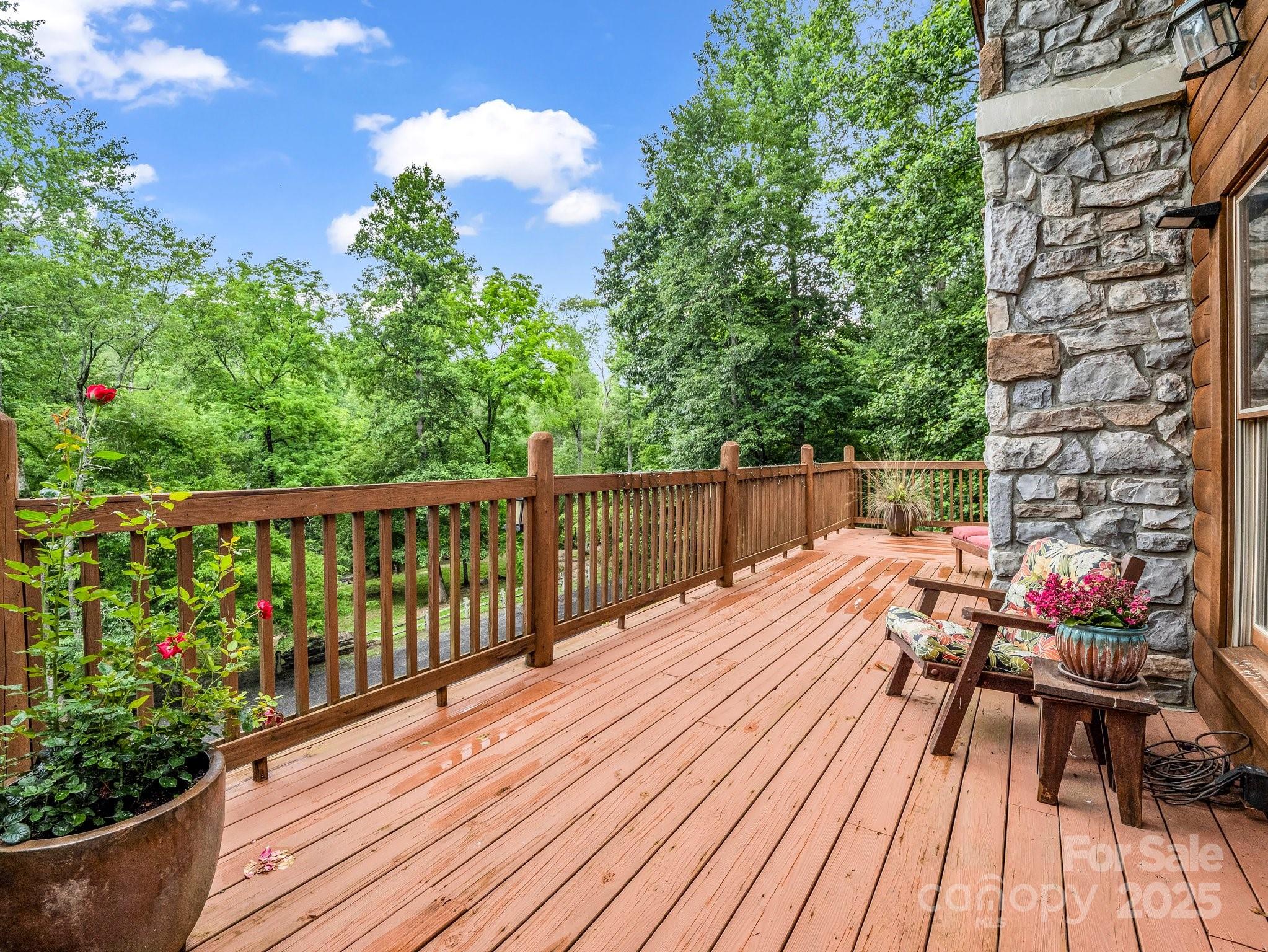 120 Rocky Mountain Drive Lake Lure NC 28746